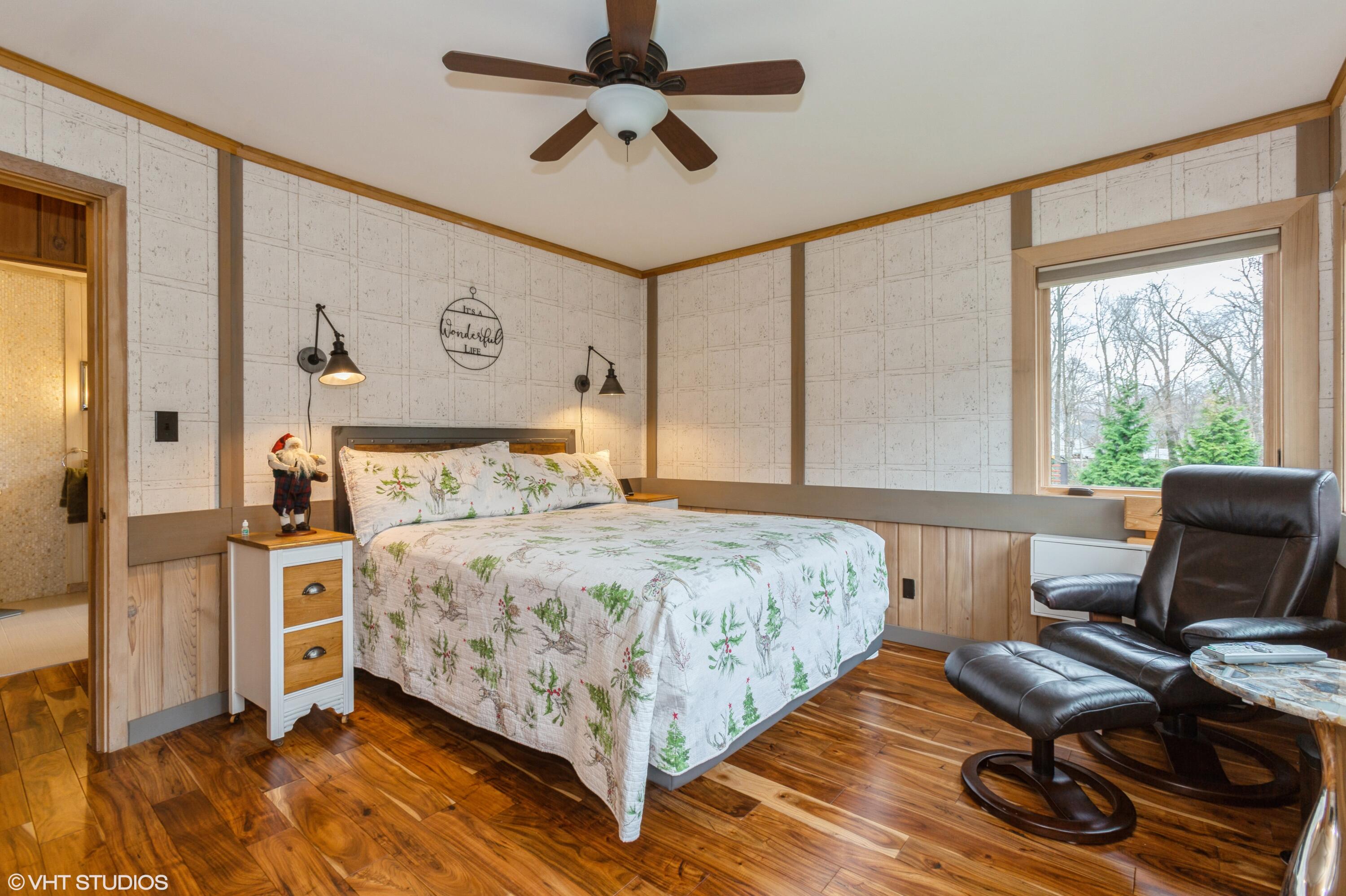 2110 Morton Avenue, St. Joseph