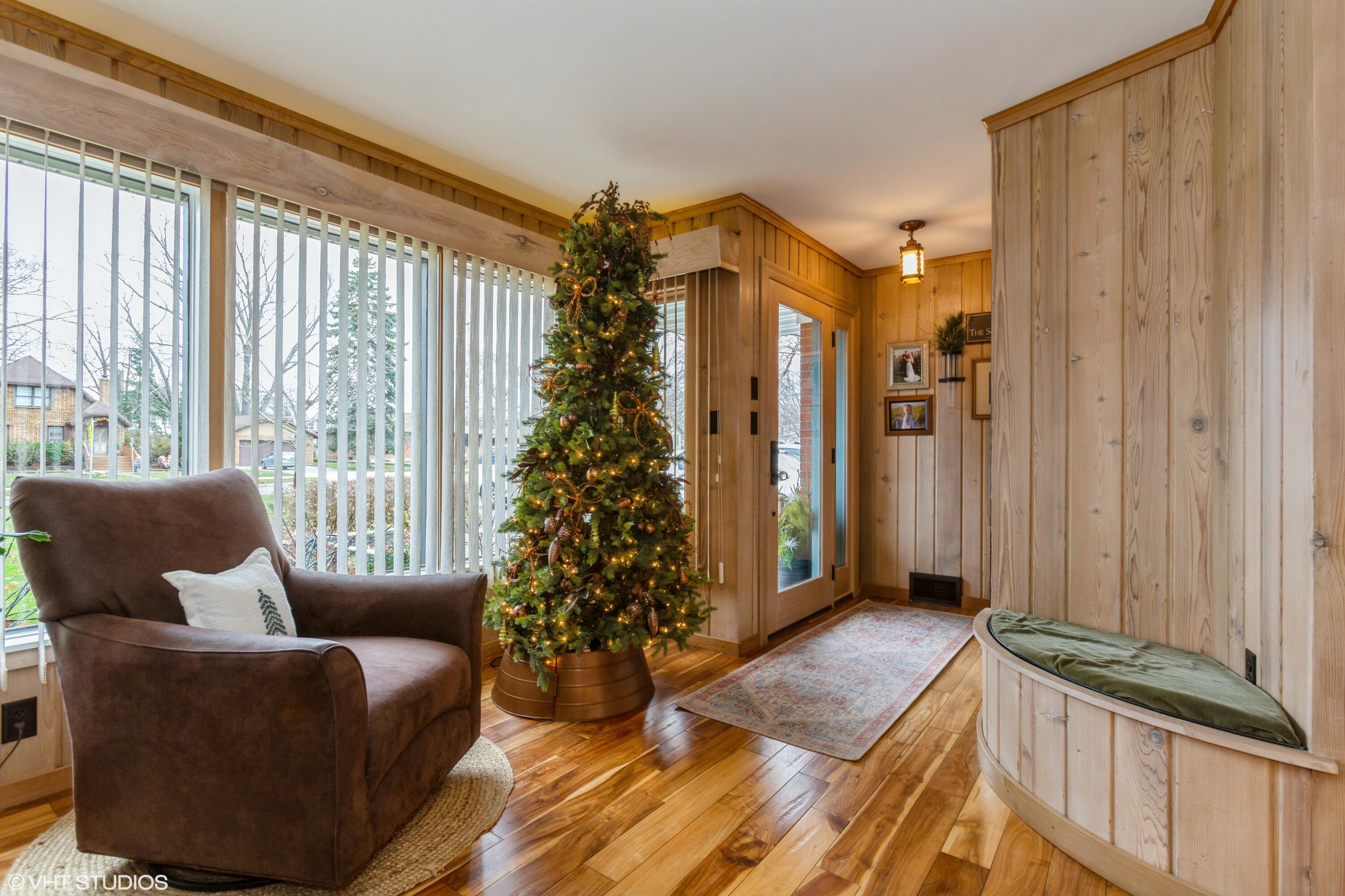 2110 Morton Avenue, St. Joseph