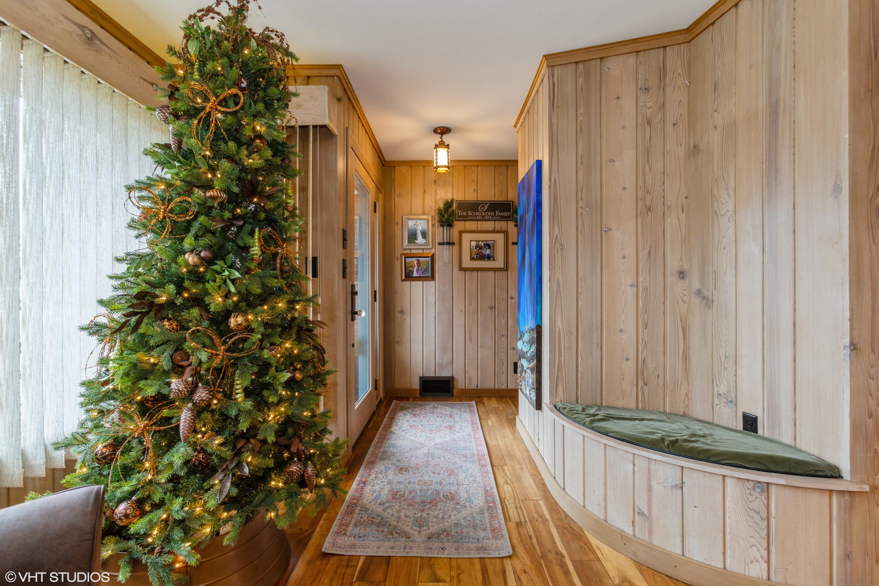 2110 Morton Avenue, St. Joseph