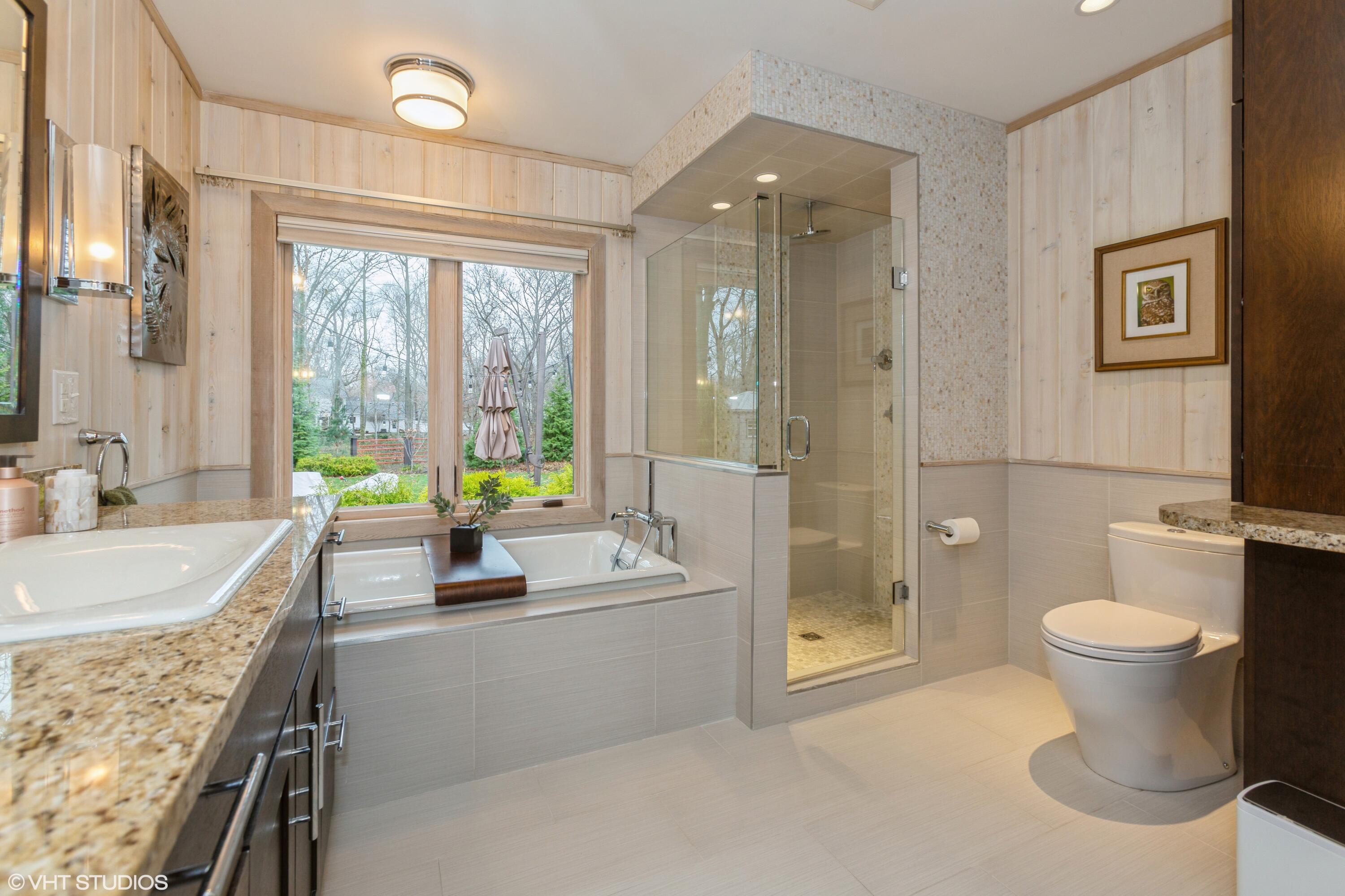 2110 Morton Avenue, St. Joseph