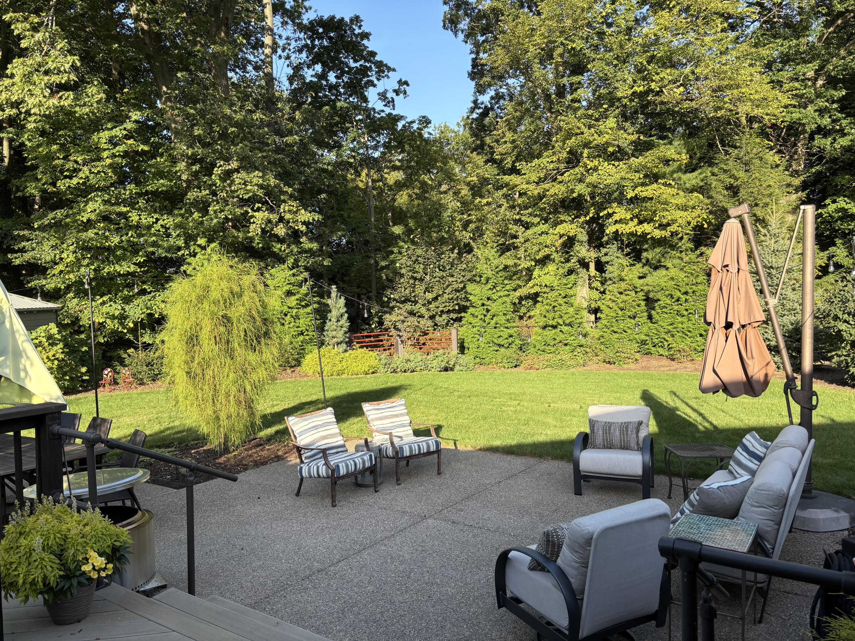 2110 Morton Avenue, St. Joseph