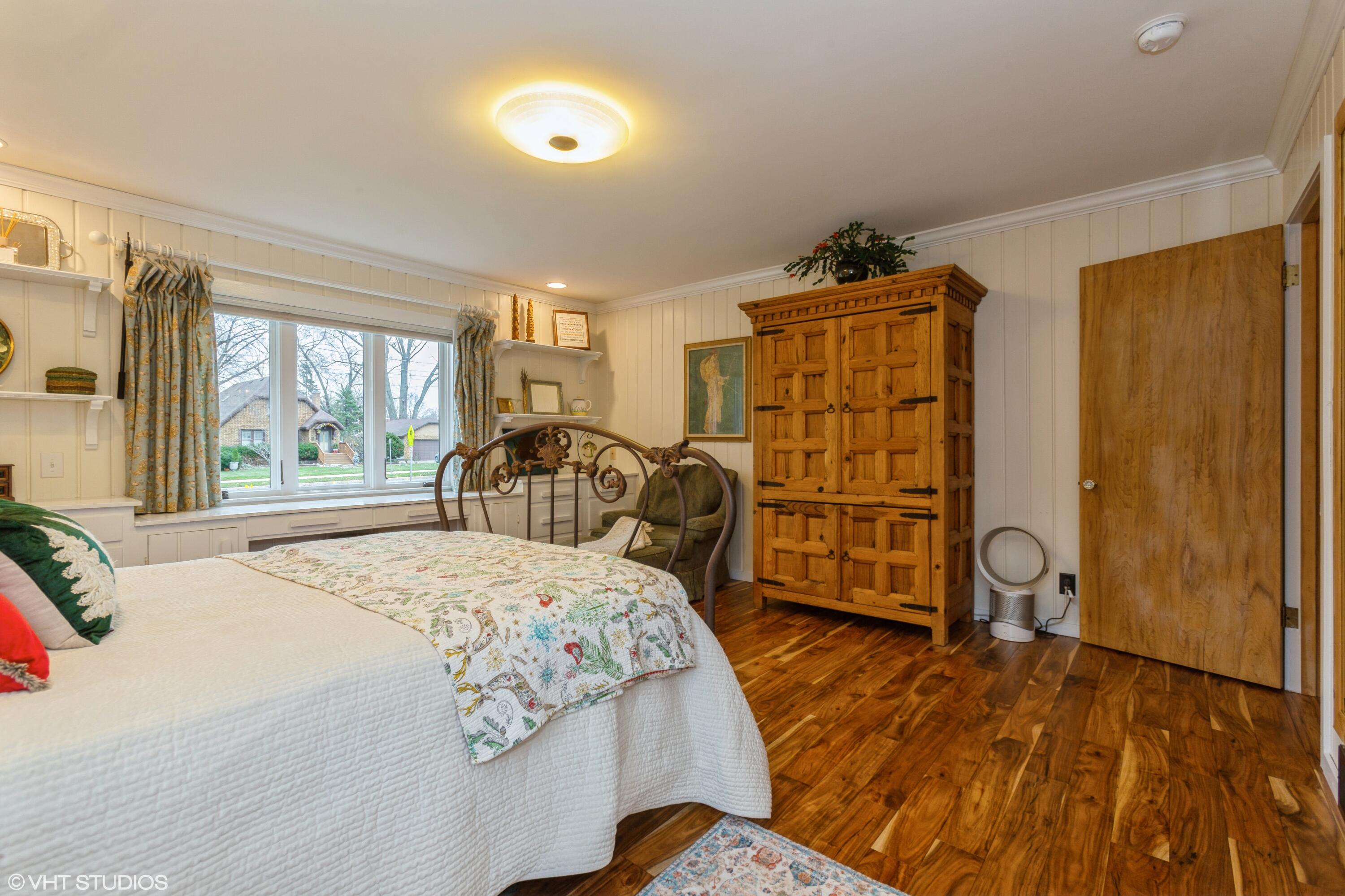 2110 Morton Avenue, St. Joseph