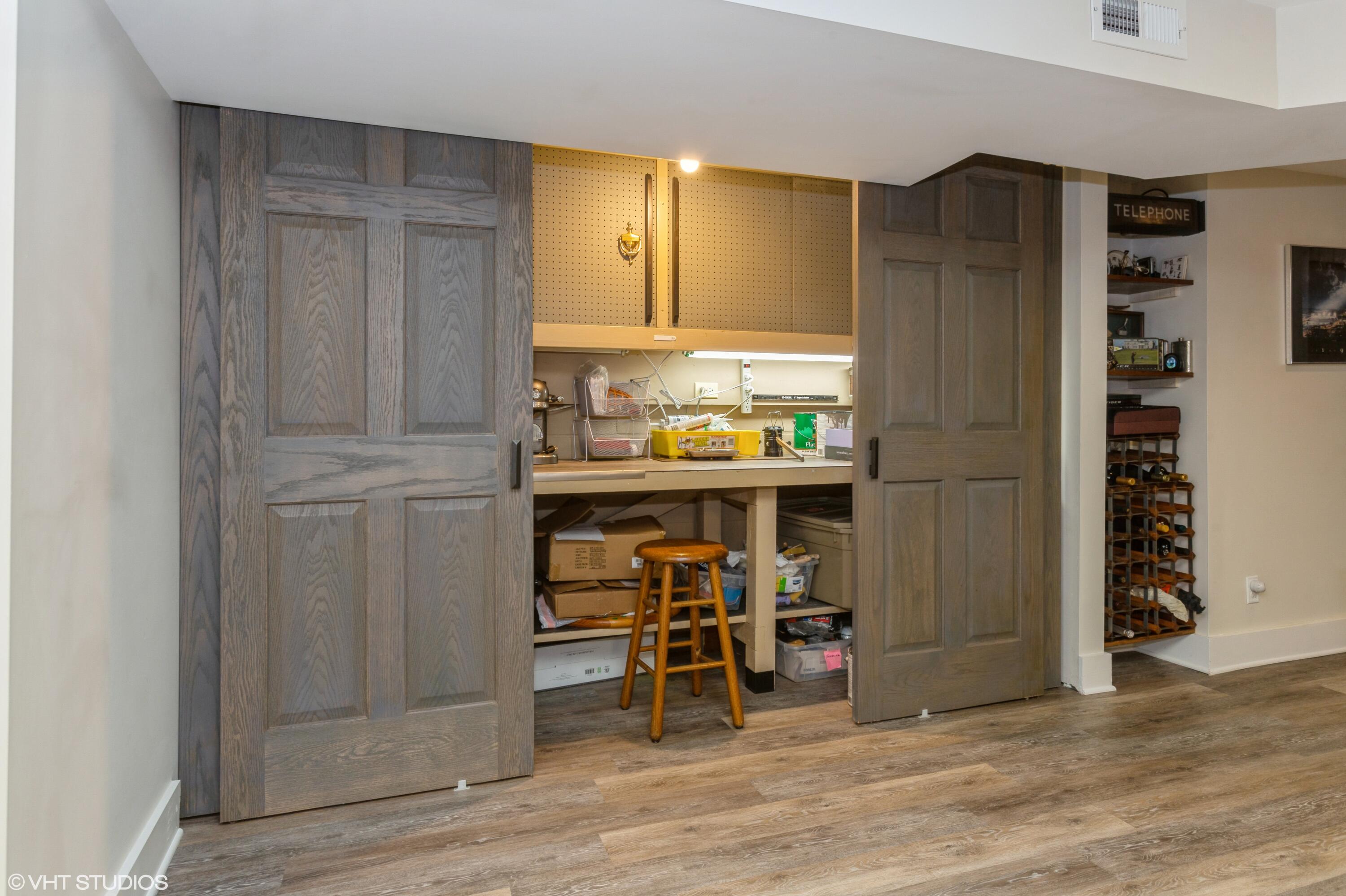 2110 Morton Avenue, St. Joseph