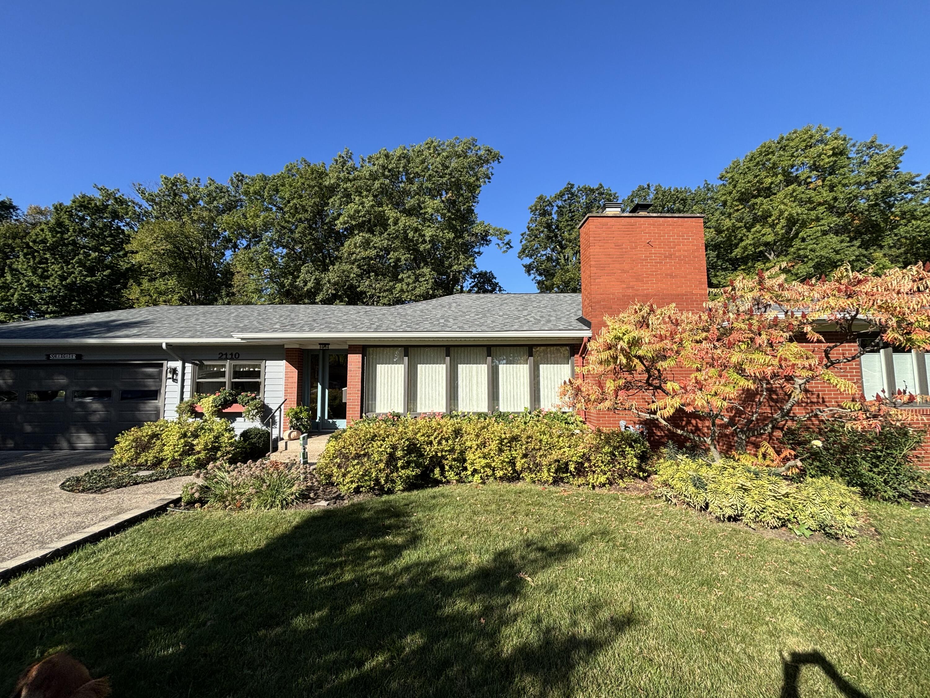 2110 Morton Avenue, St. Joseph