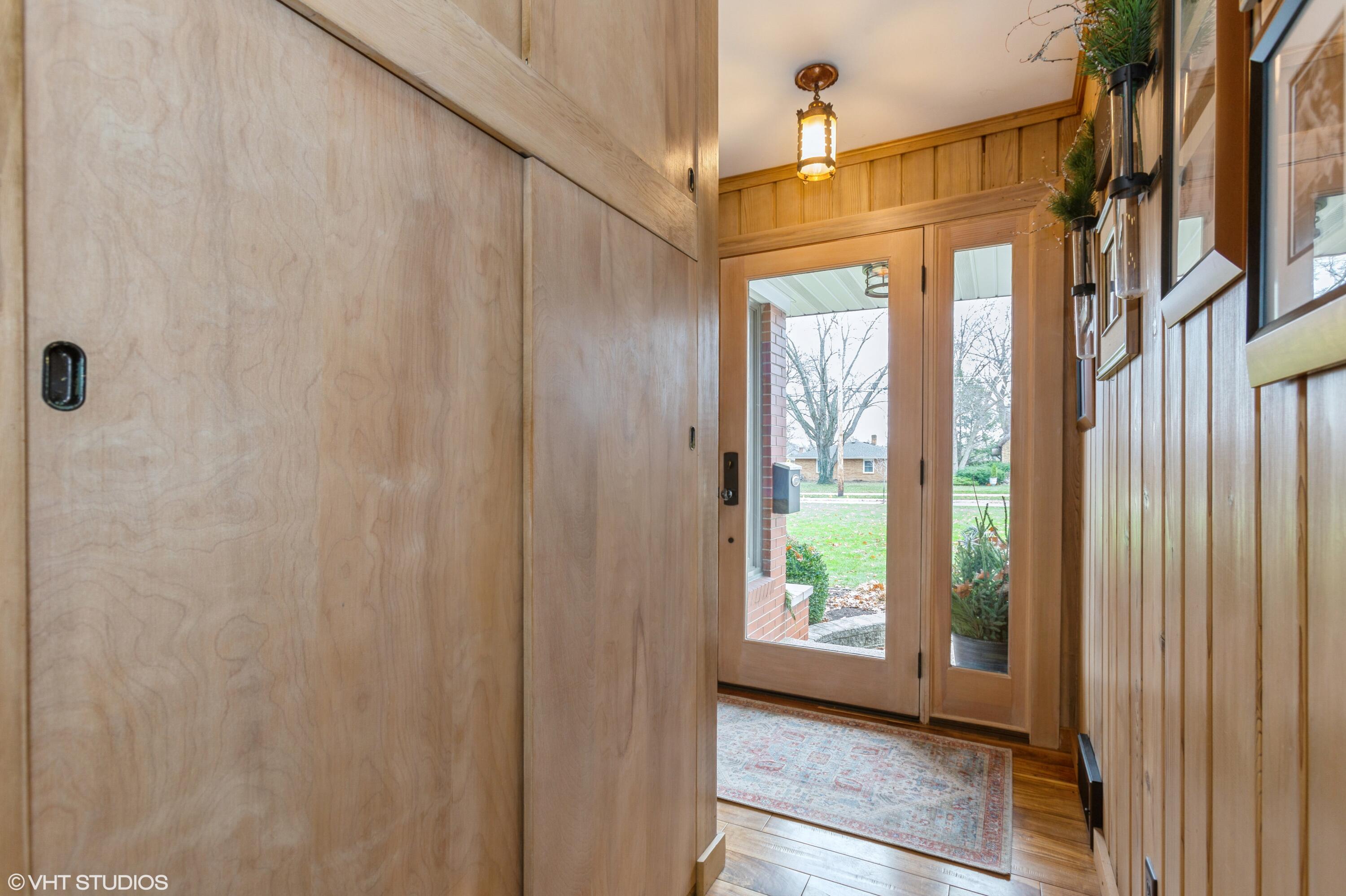 2110 Morton Avenue, St. Joseph