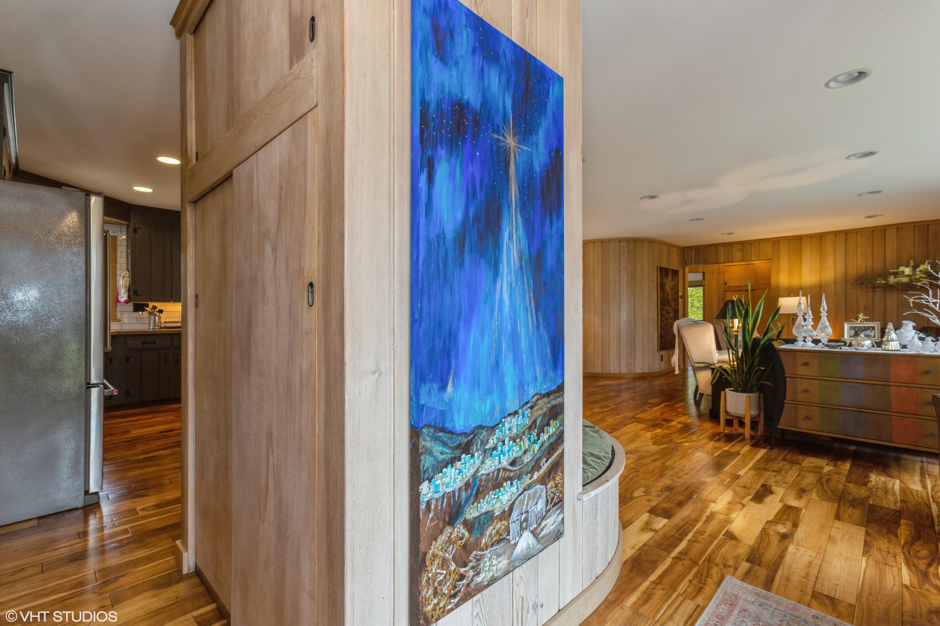 2110 Morton Avenue, St. Joseph