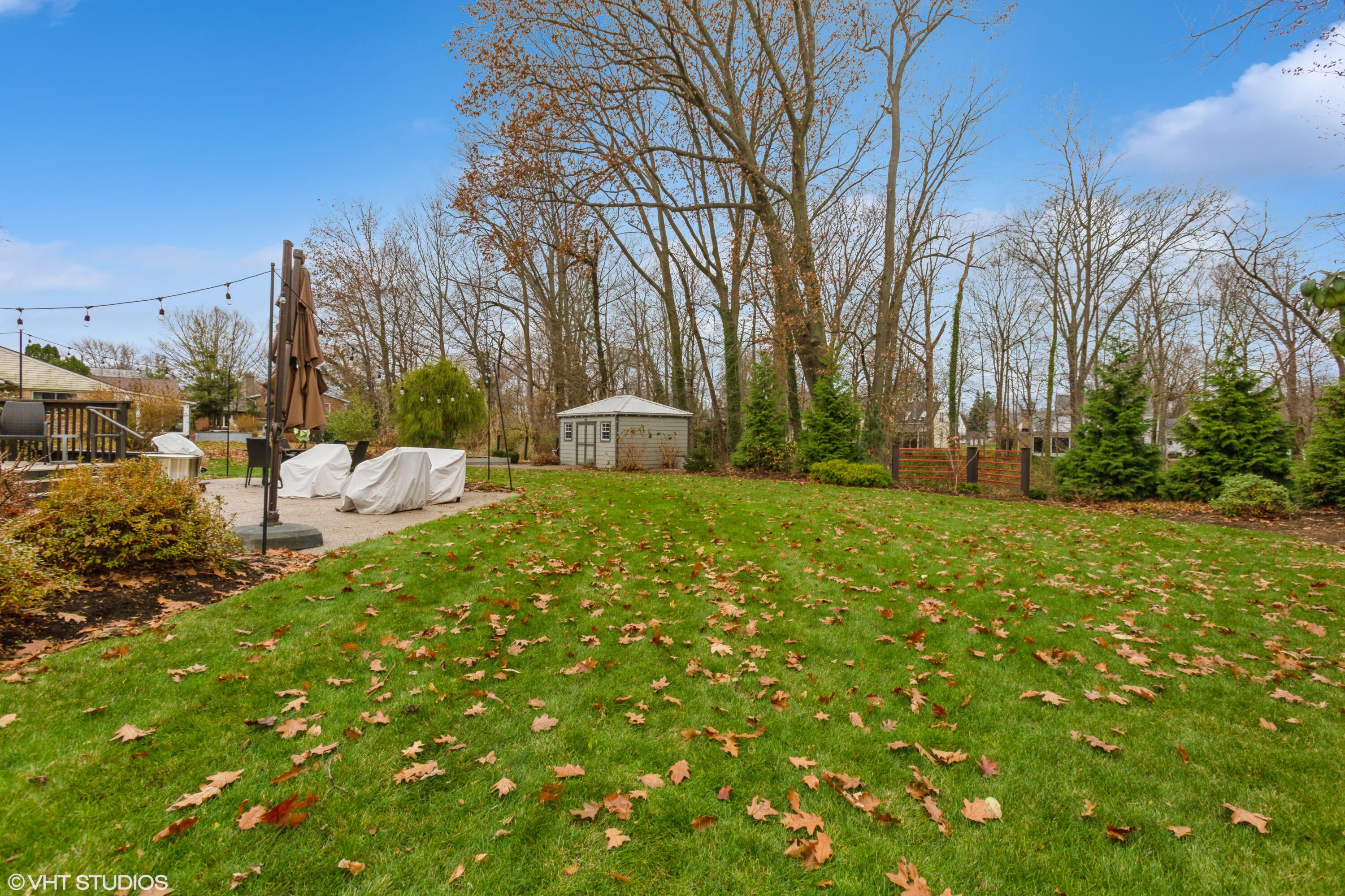 2110 Morton Avenue, St. Joseph