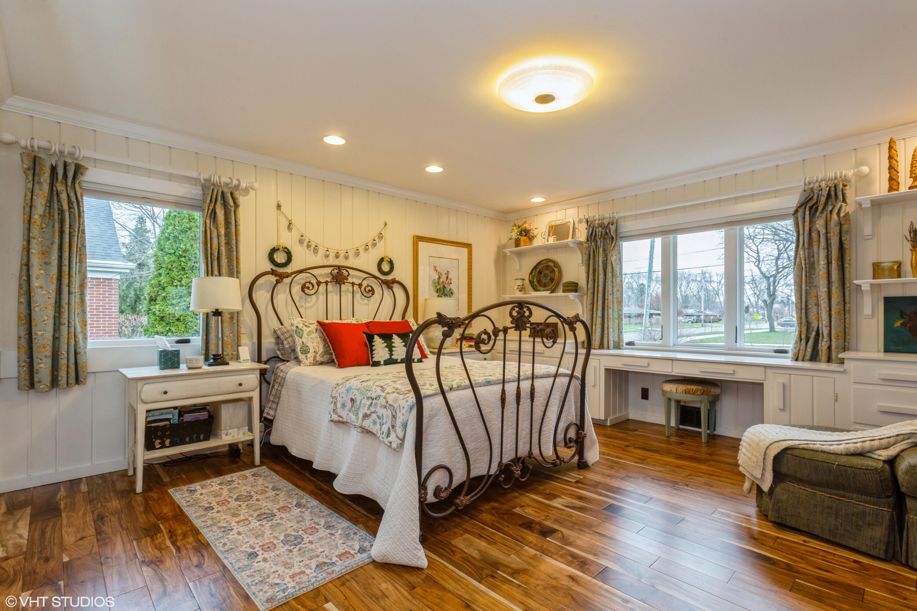 2110 Morton Avenue, St. Joseph