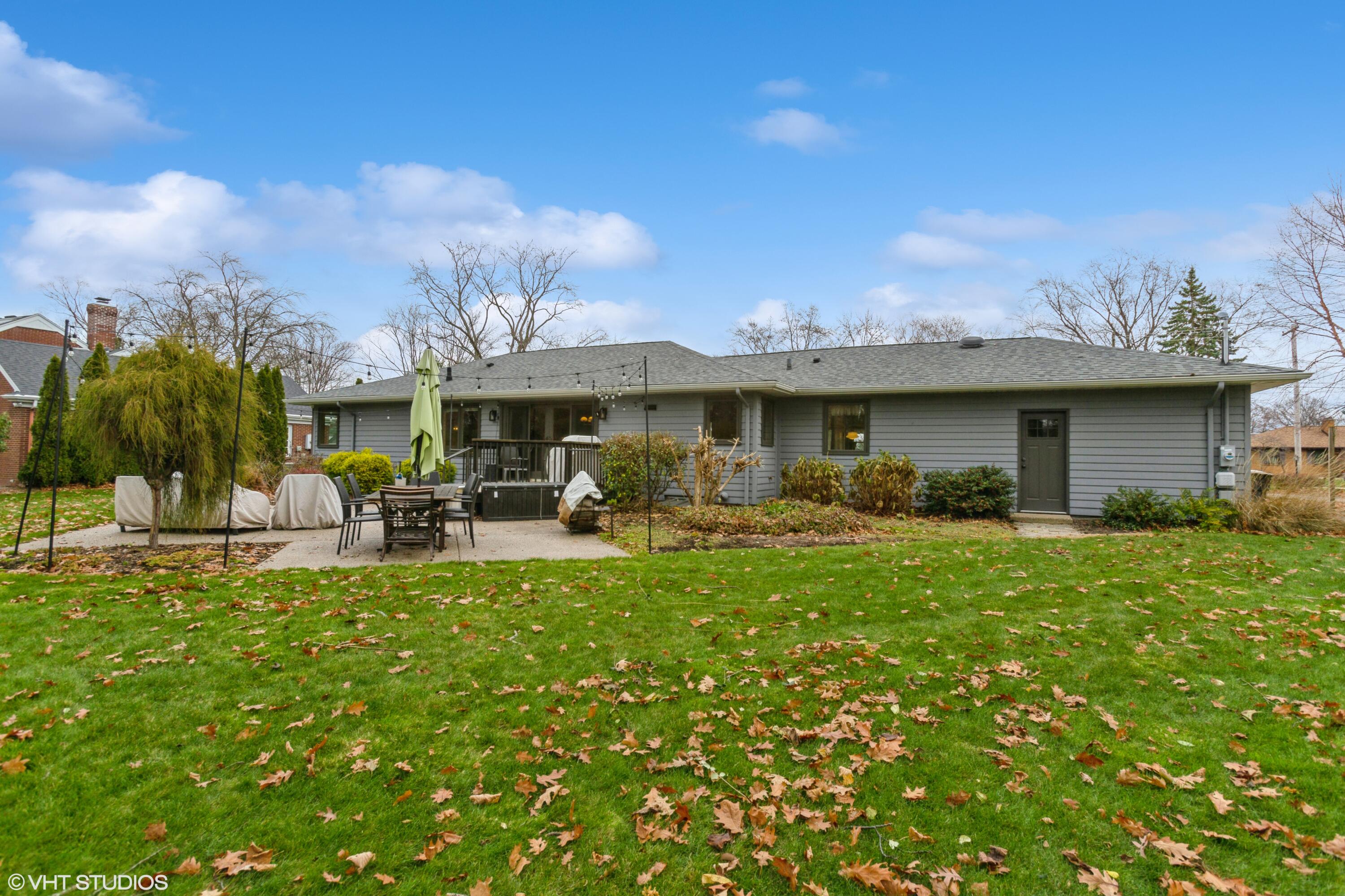 2110 Morton Avenue, St. Joseph