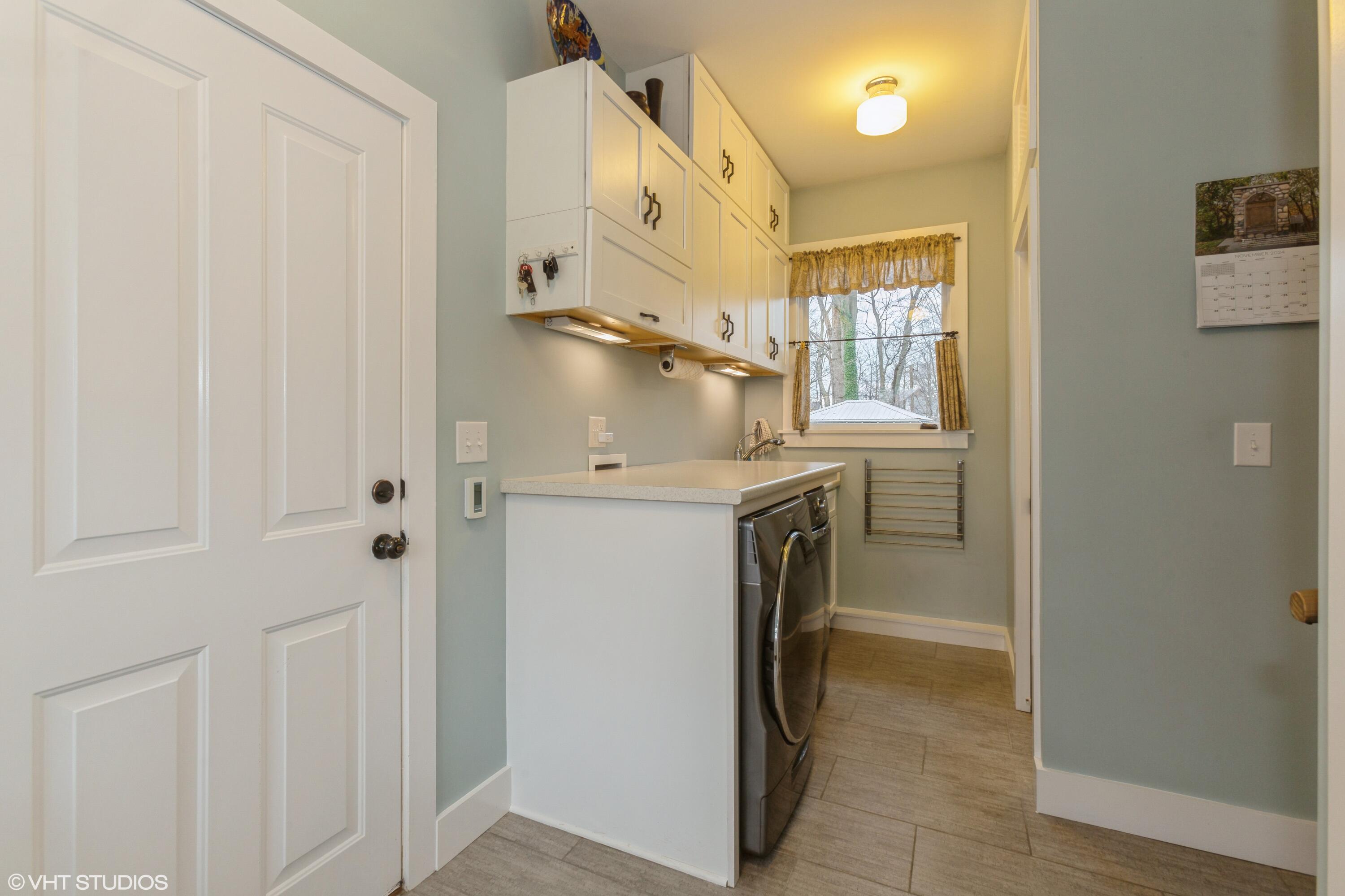 2110 Morton Avenue, St. Joseph