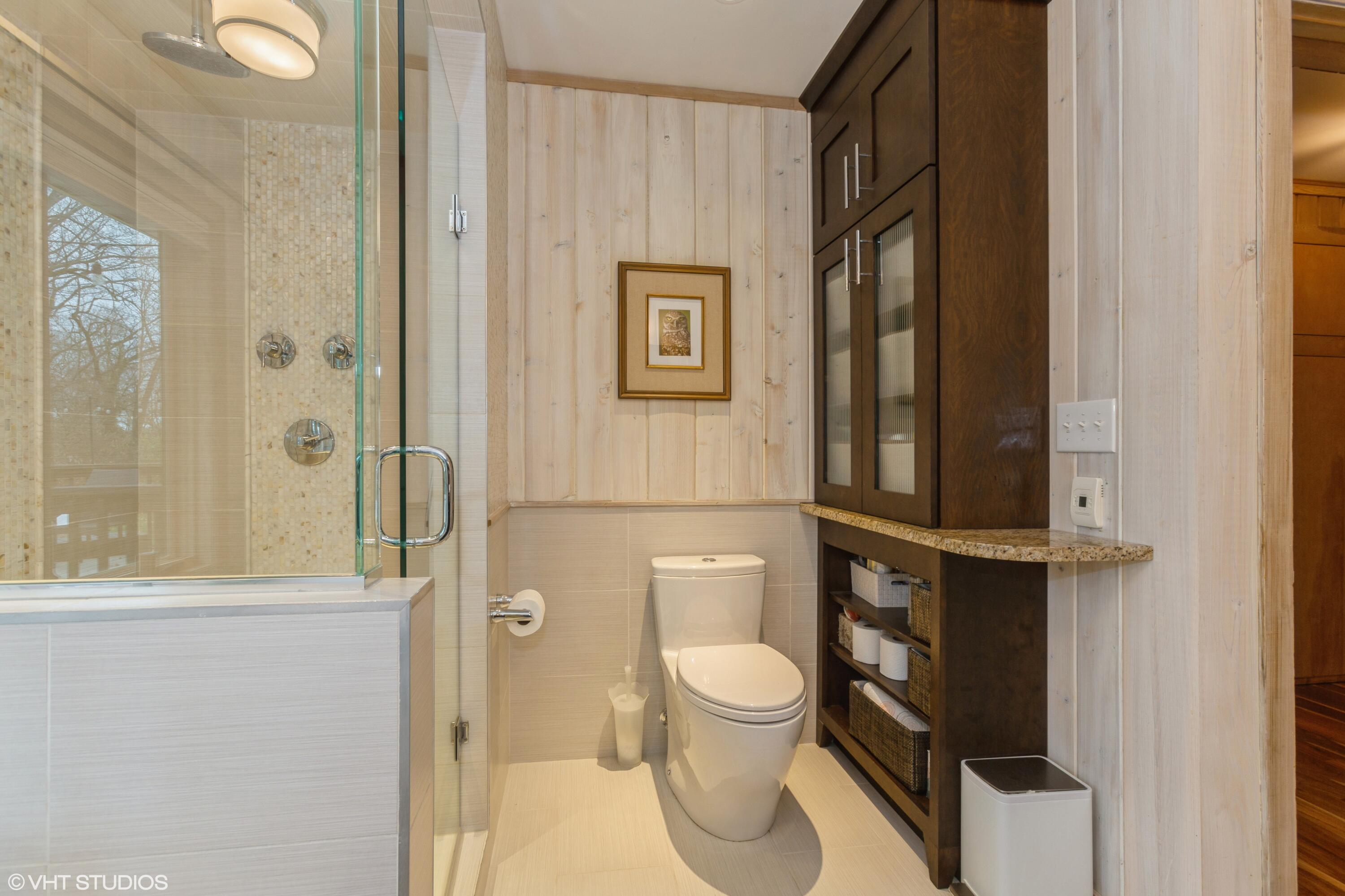 2110 Morton Avenue, St. Joseph