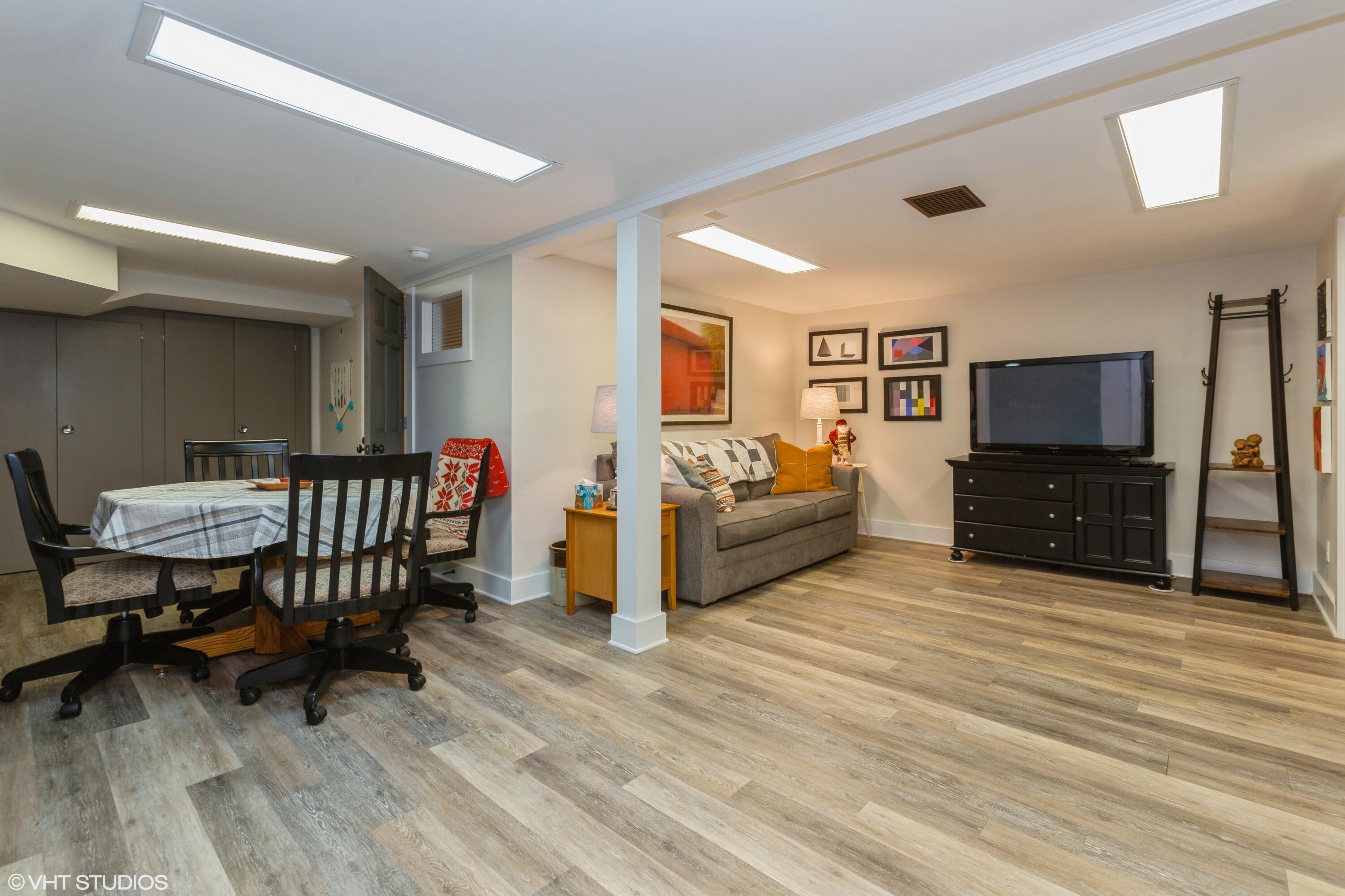 2110 Morton Avenue, St. Joseph