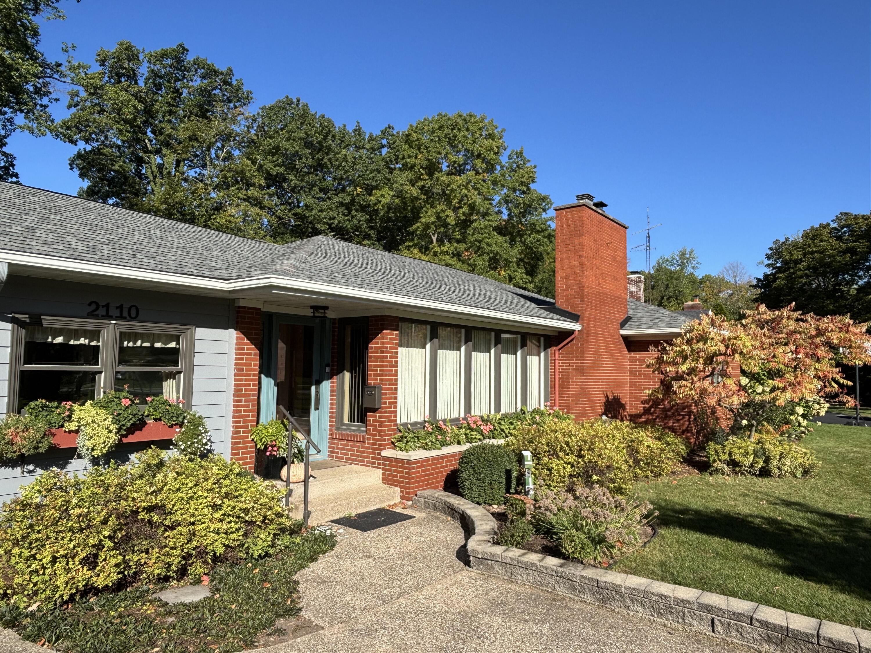 2110 Morton Avenue, St. Joseph