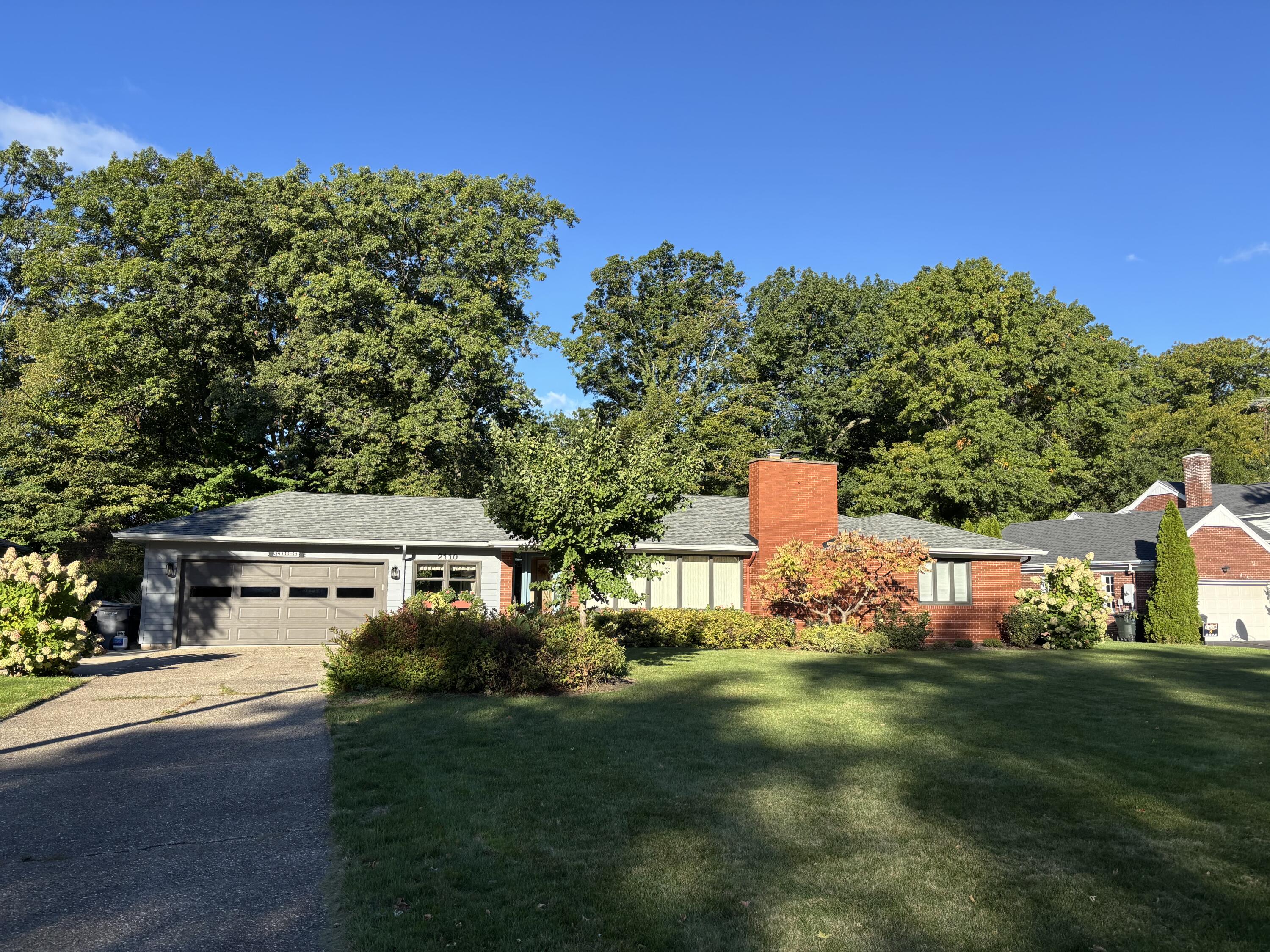 2110 Morton Avenue, St. Joseph