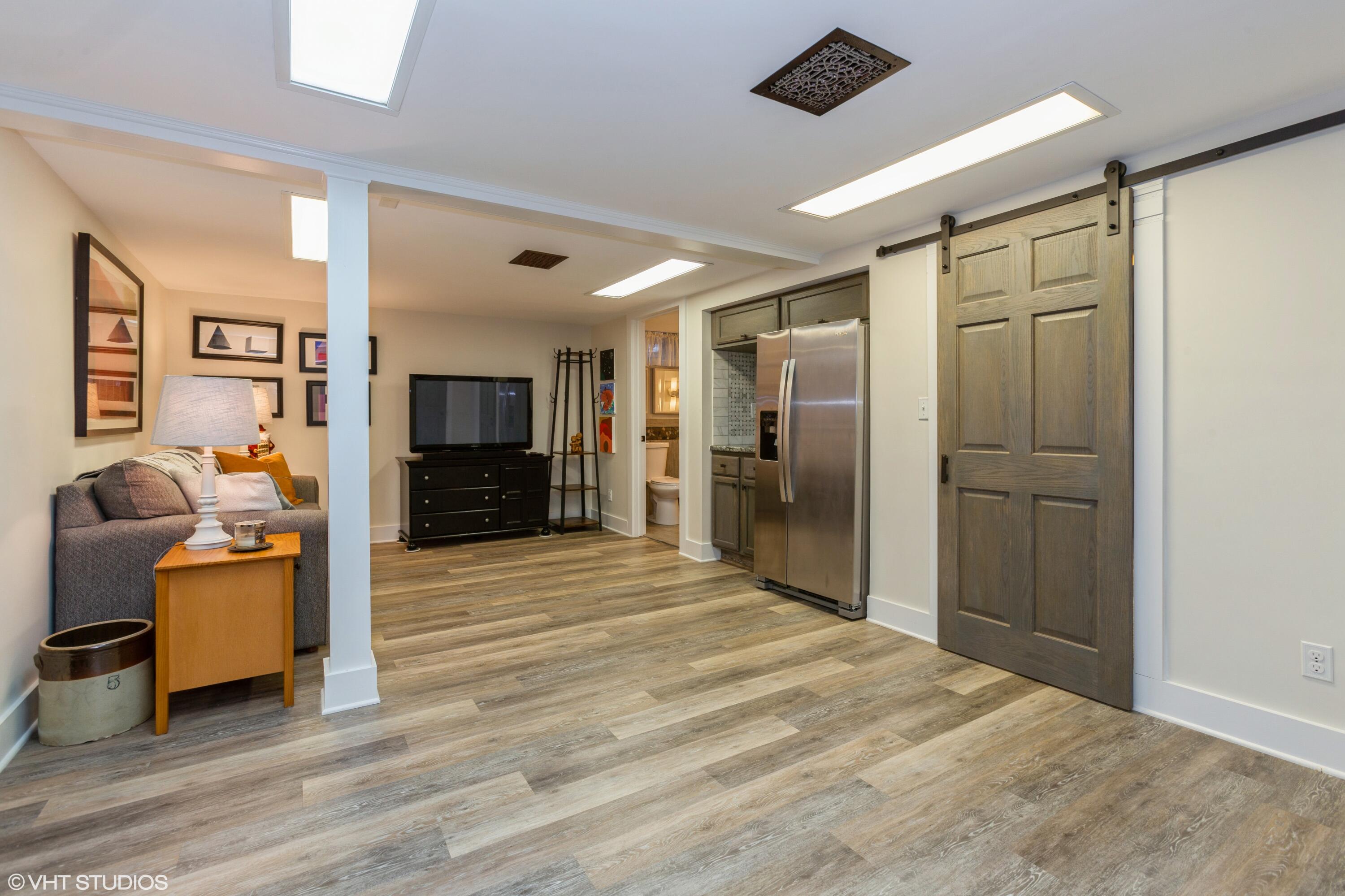 2110 Morton Avenue, St. Joseph
