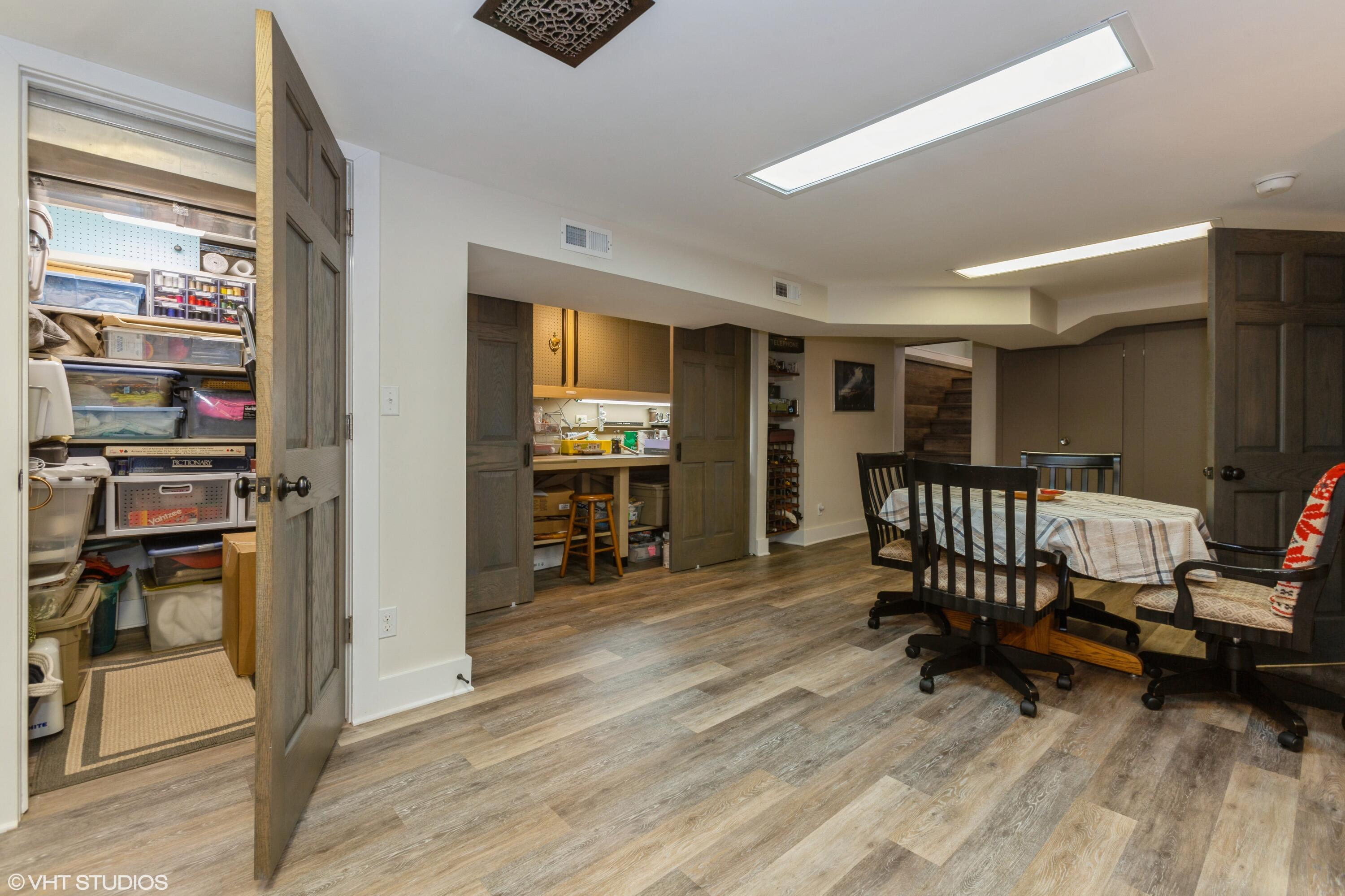 2110 Morton Avenue, St. Joseph