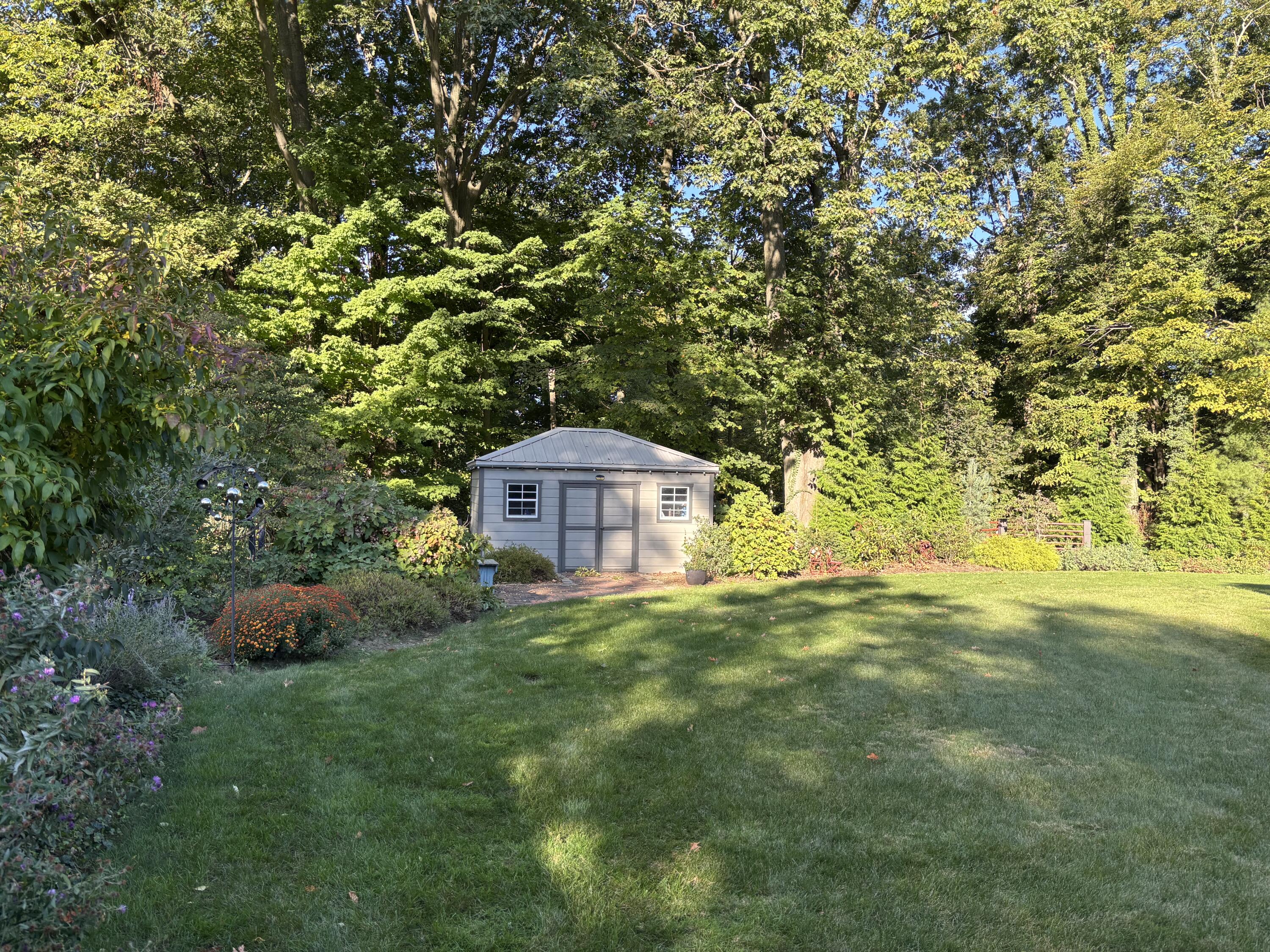 2110 Morton Avenue, St. Joseph