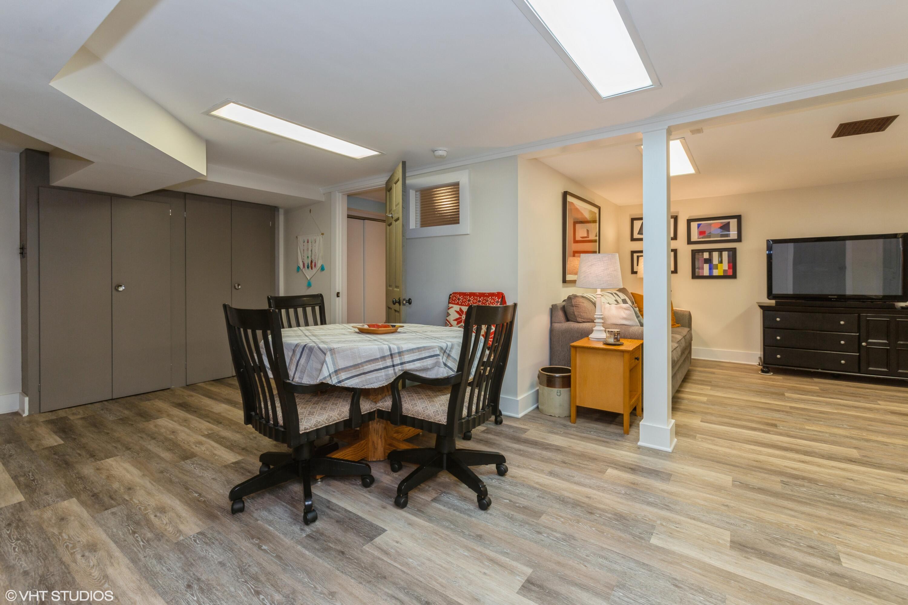2110 Morton Avenue, St. Joseph