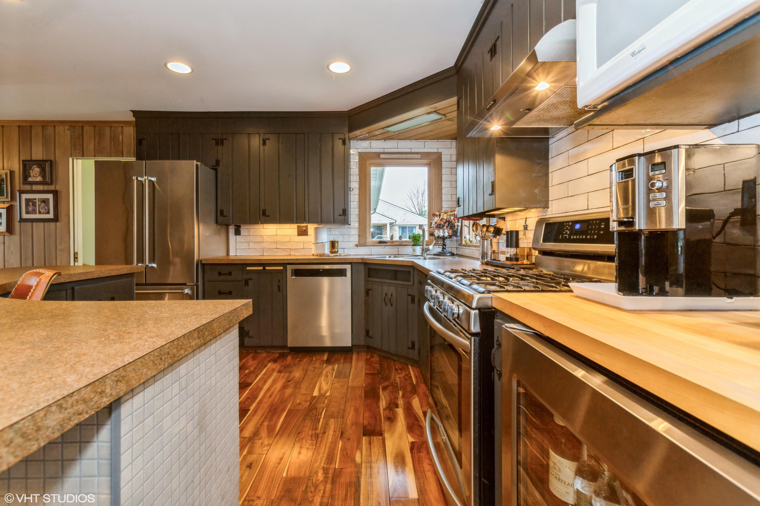 2110 Morton Avenue, St. Joseph