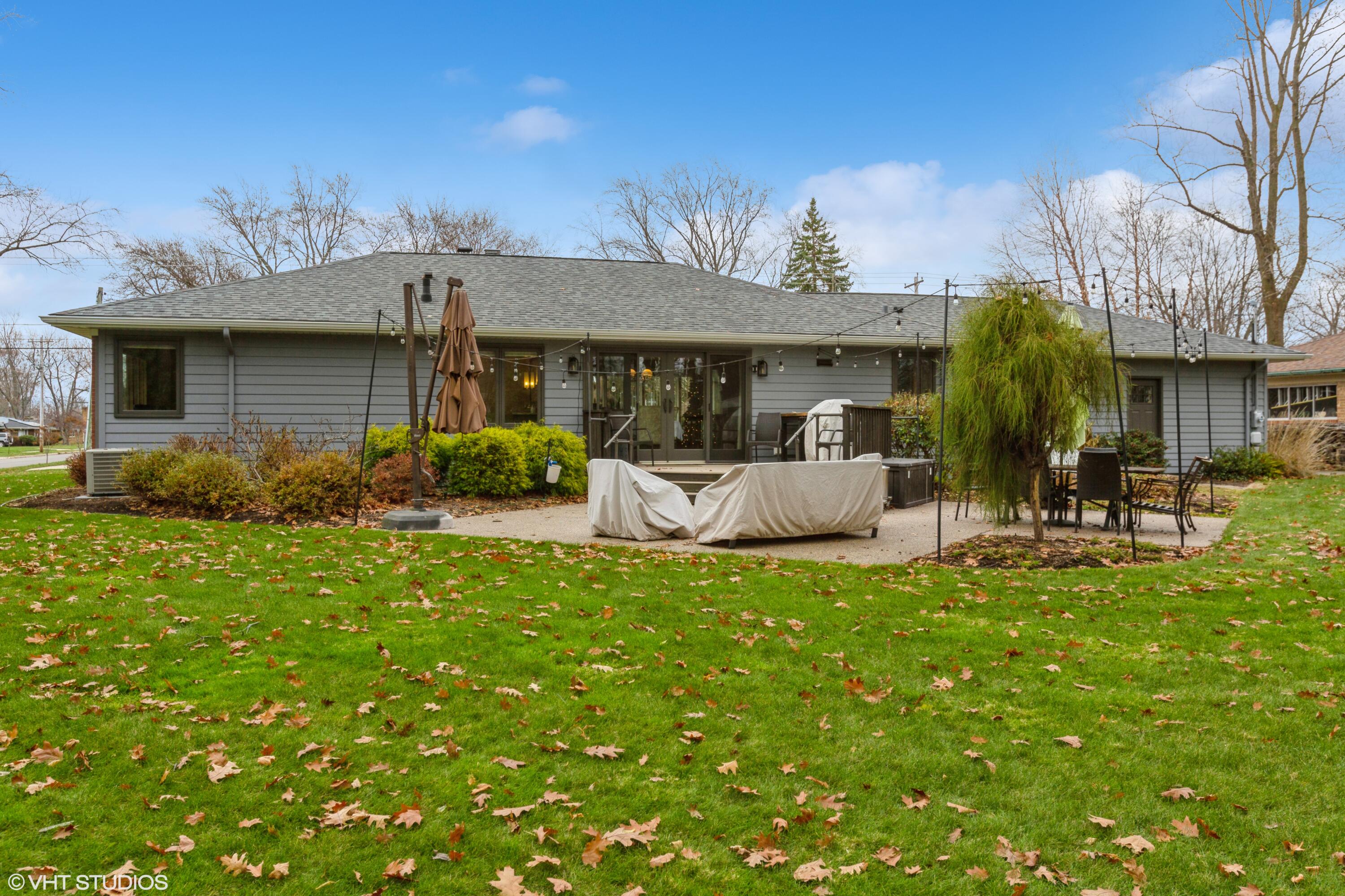 2110 Morton Avenue, St. Joseph