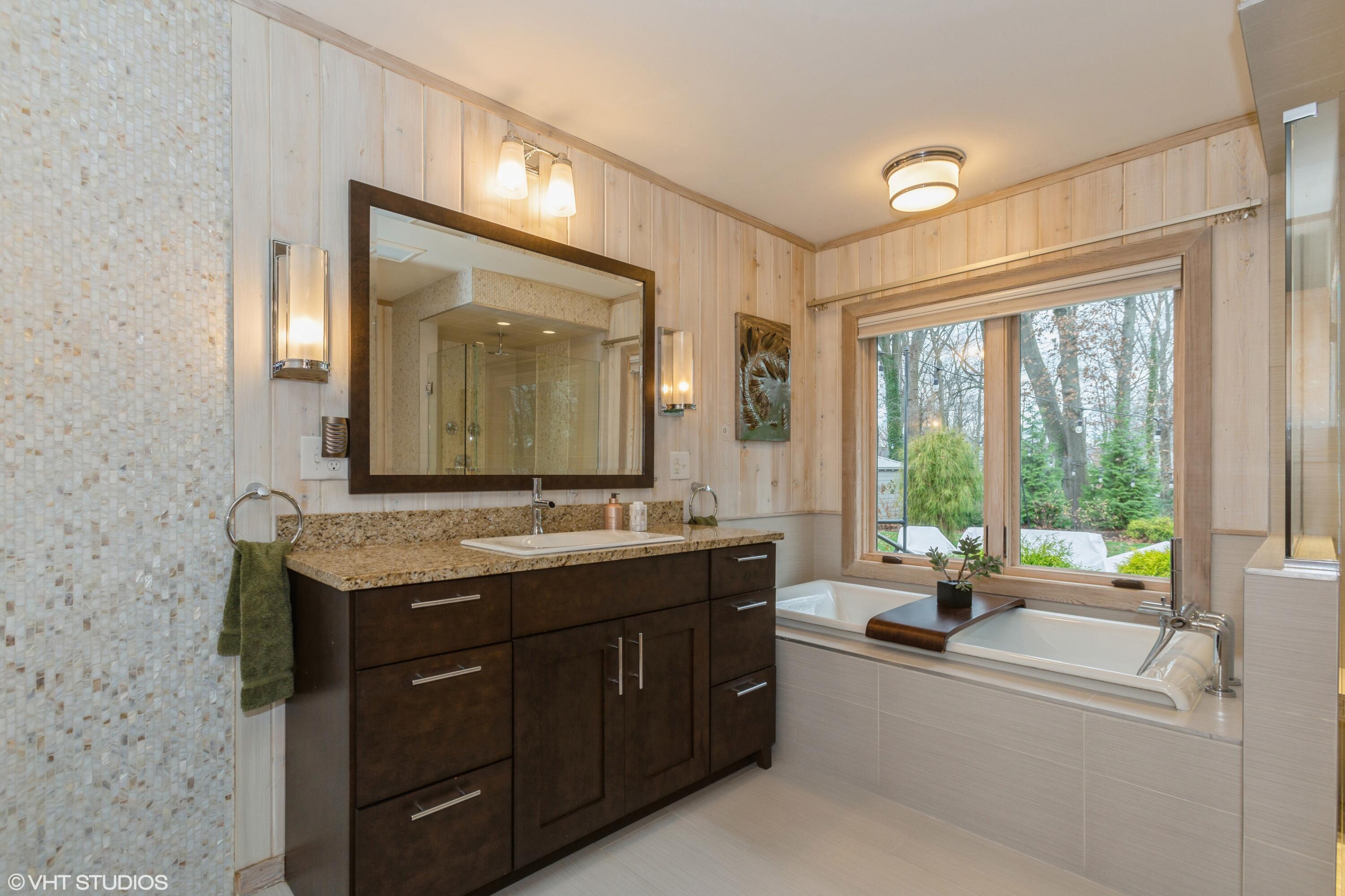 2110 Morton Avenue, St. Joseph