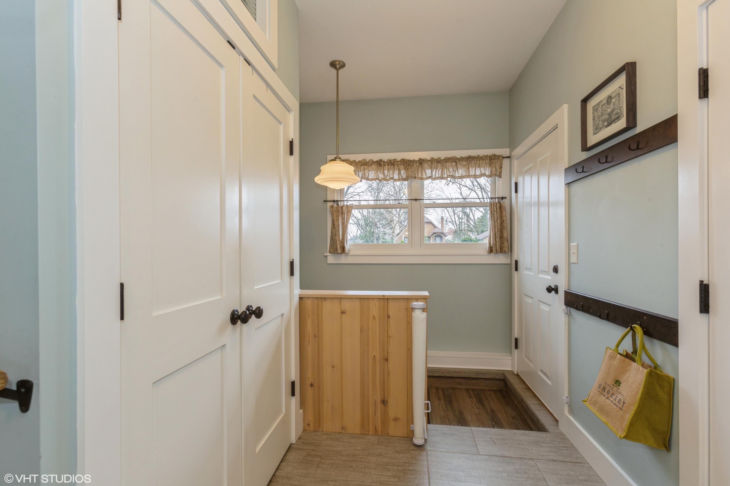2110 Morton Avenue, St. Joseph