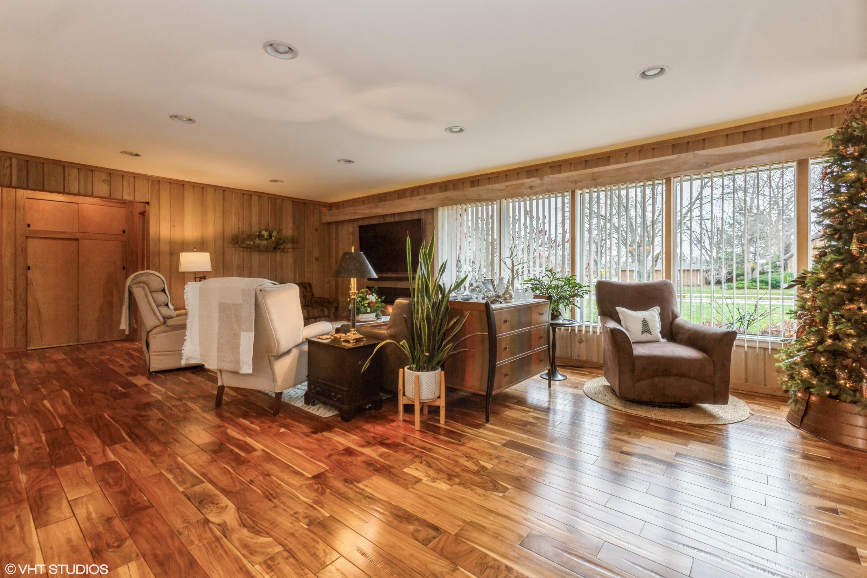 2110 Morton Avenue, St. Joseph