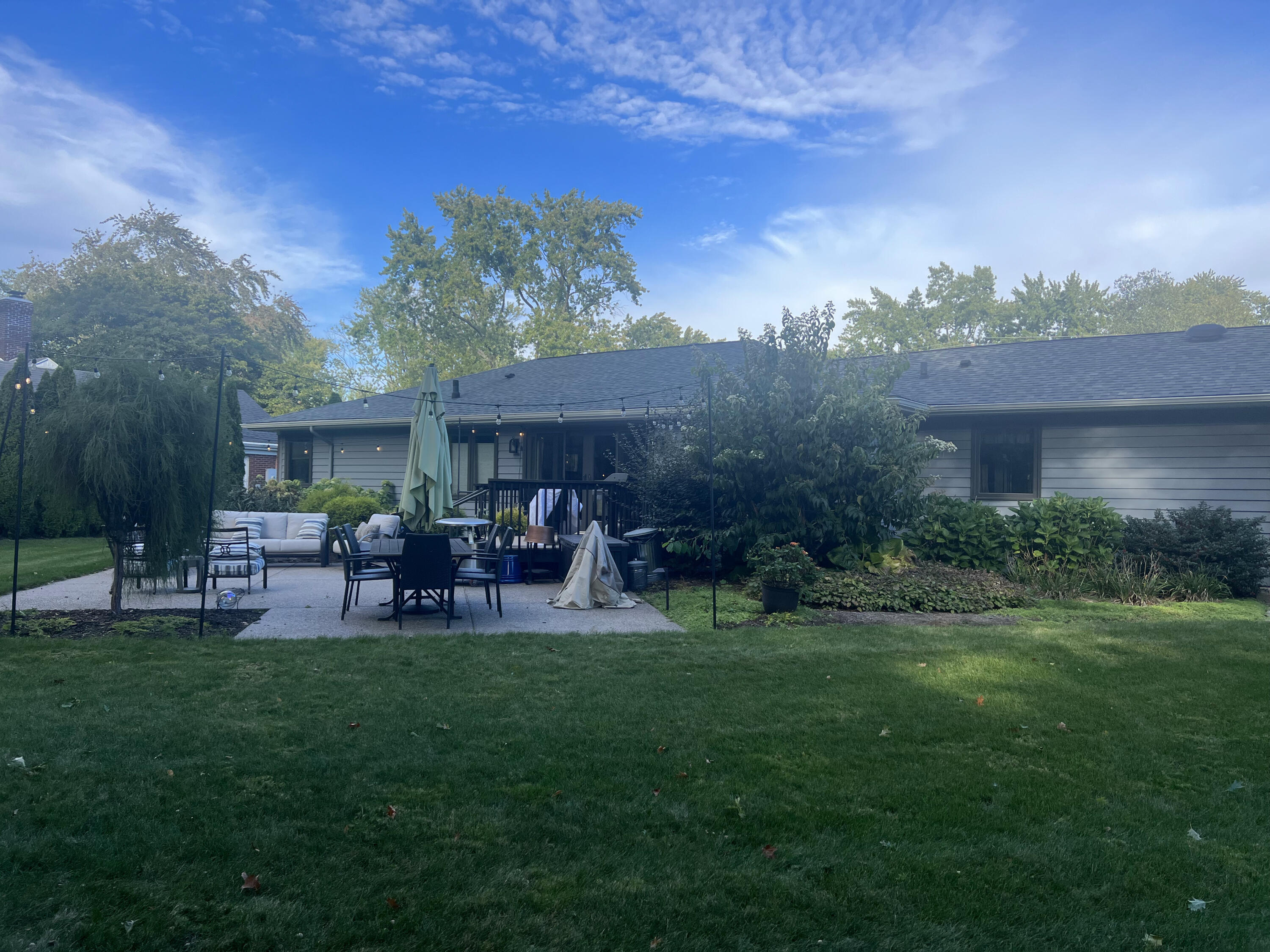 2110 Morton Avenue, St. Joseph