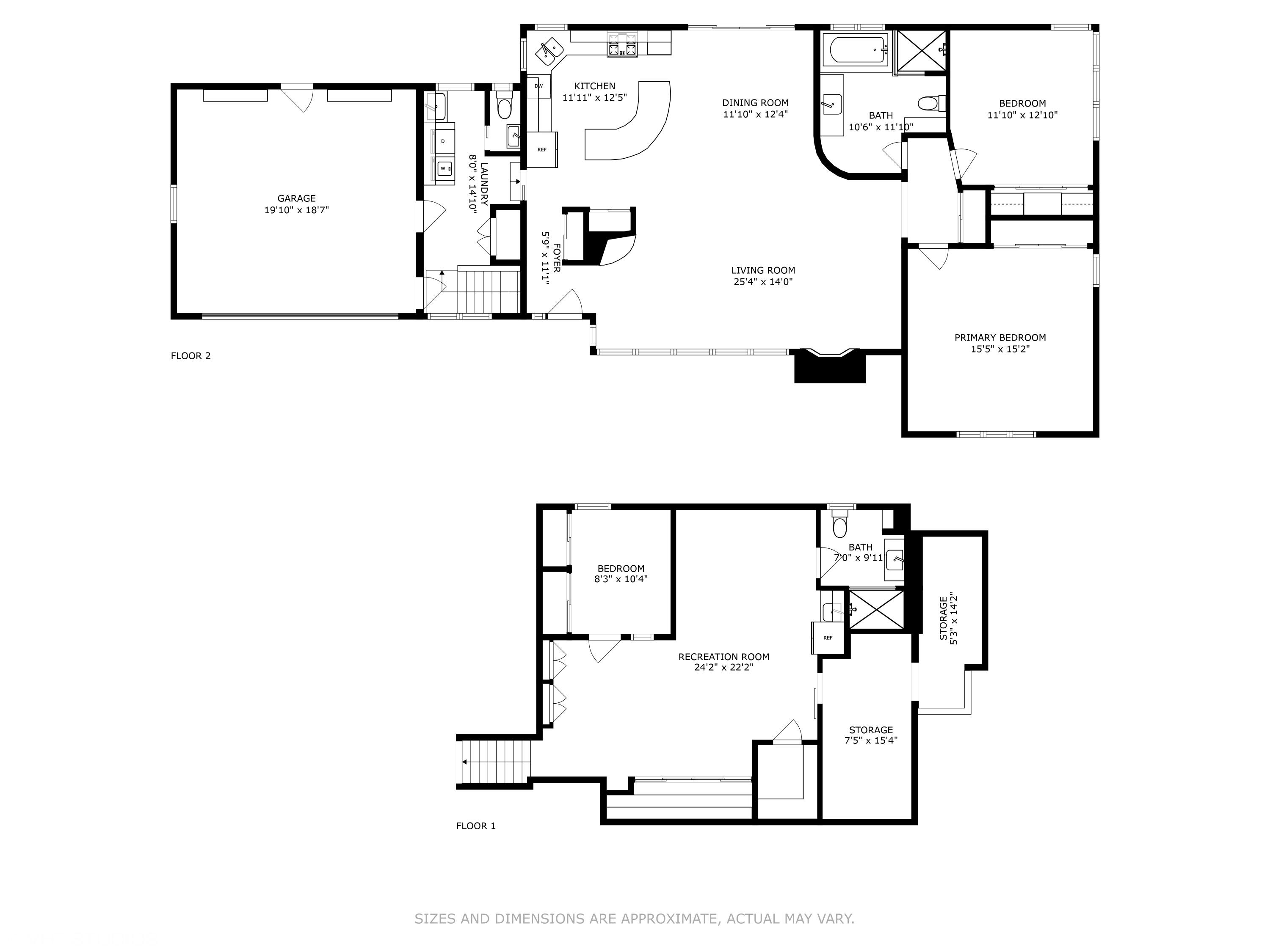 2110 Morton Avenue, St. Joseph