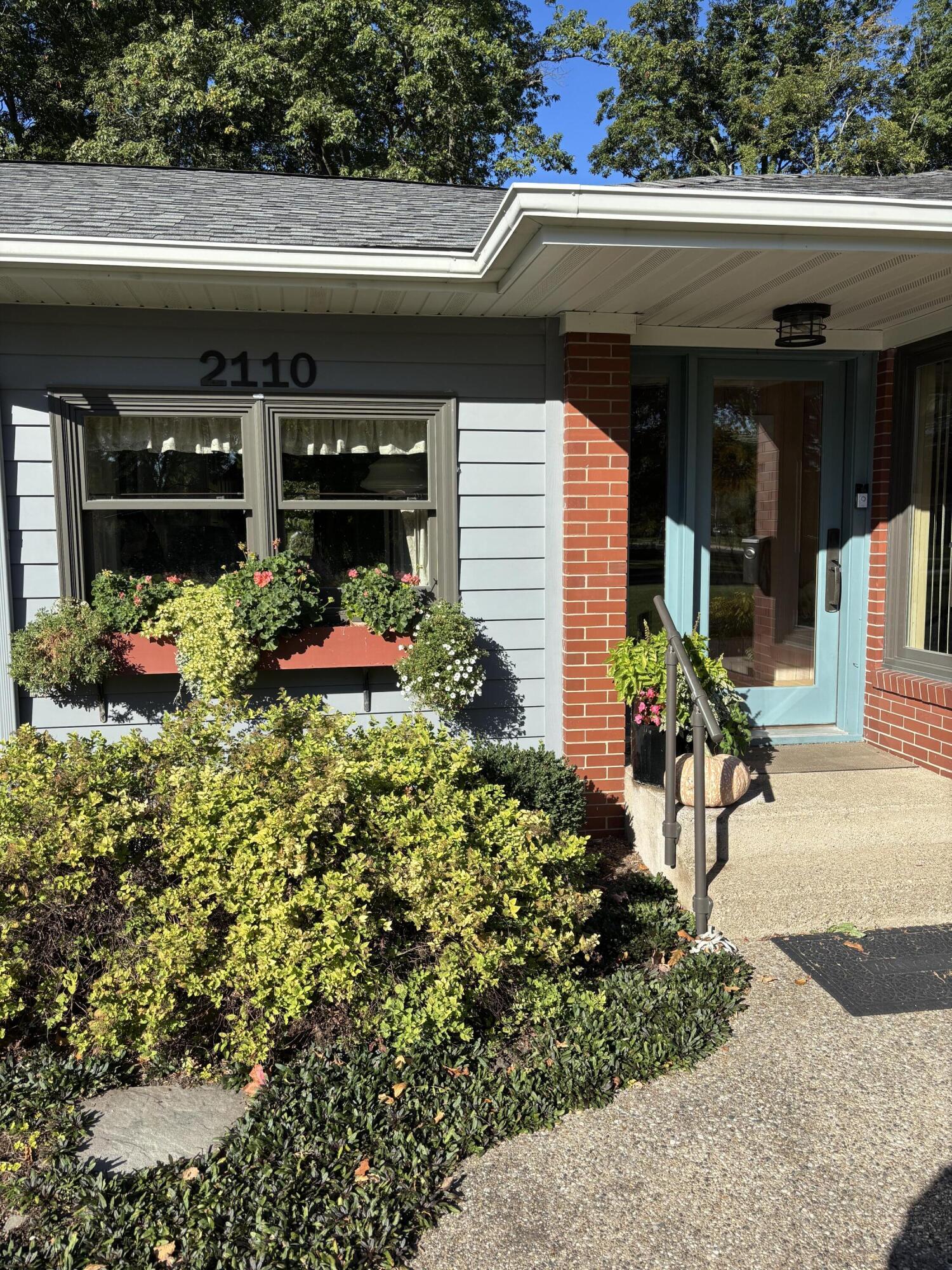 2110 Morton Avenue, St. Joseph