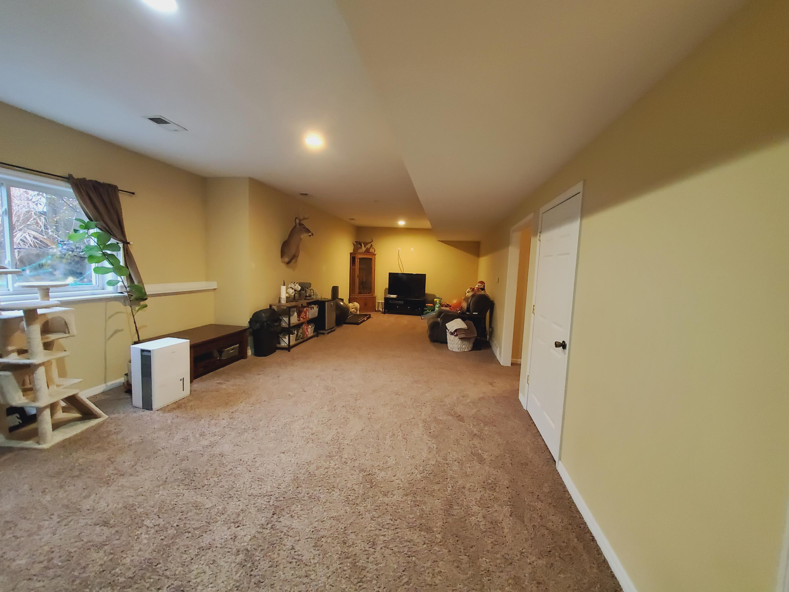 12604 Fargo Street NE