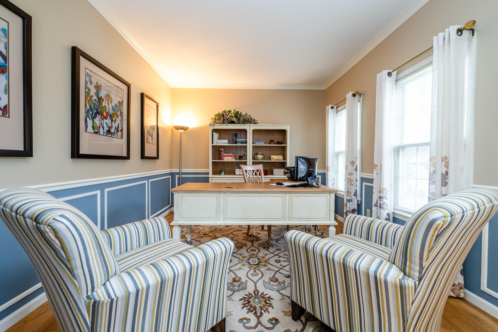 3660 Park Place, St. Joseph