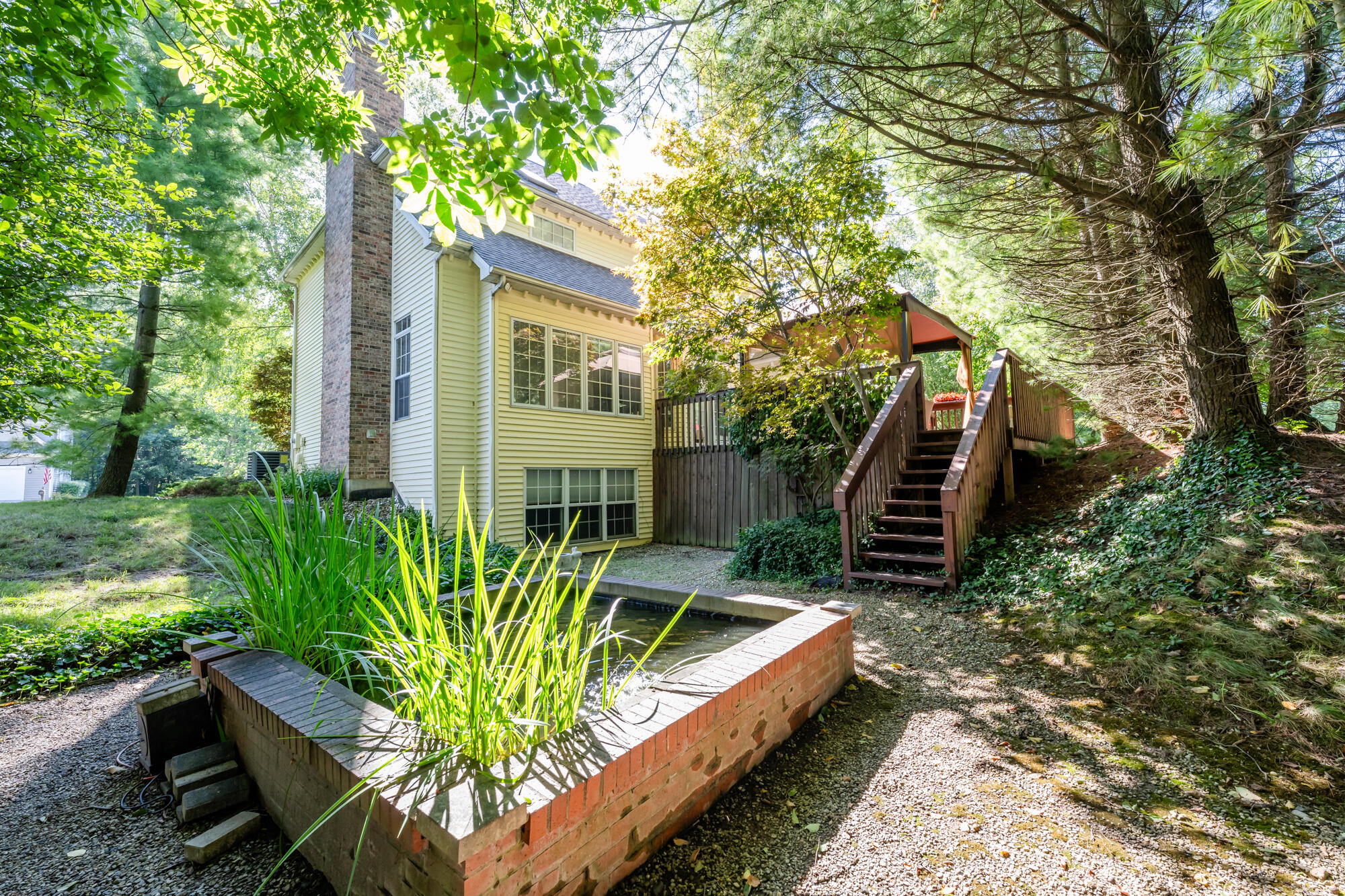 3660 Park Place, St. Joseph
