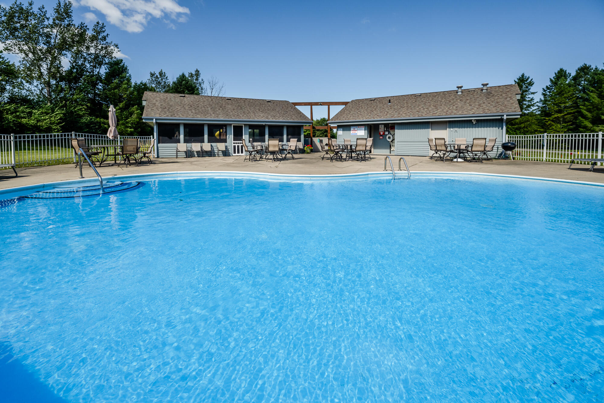 3660 Park Place, St. Joseph