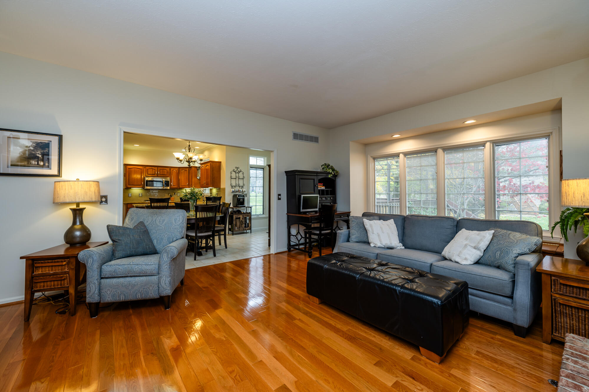 3660 Park Place, St. Joseph