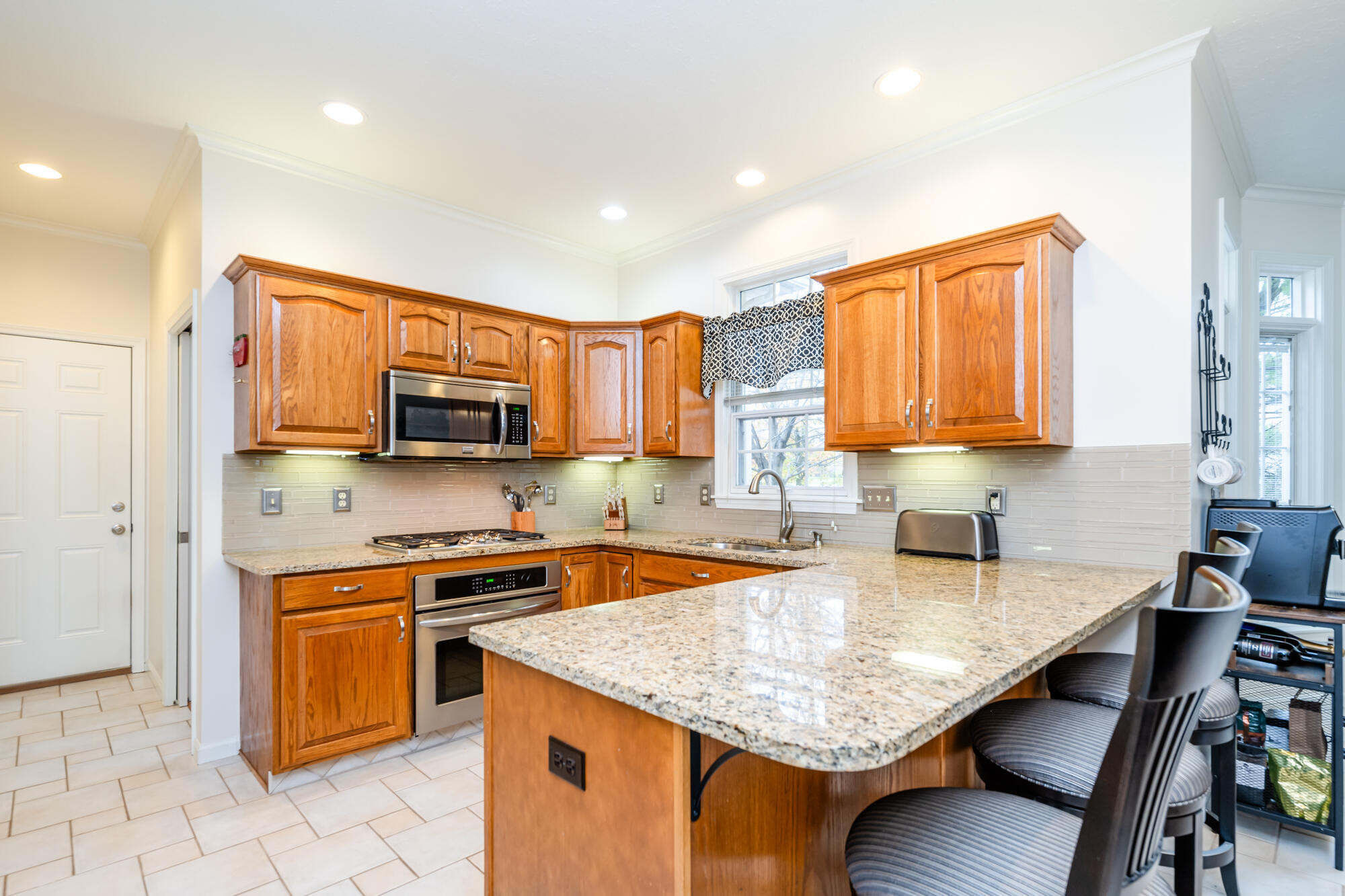 3660 Park Place, St. Joseph
