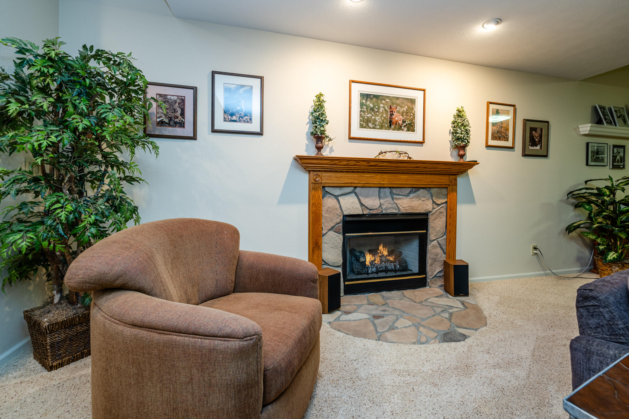 3660 Park Place, St. Joseph