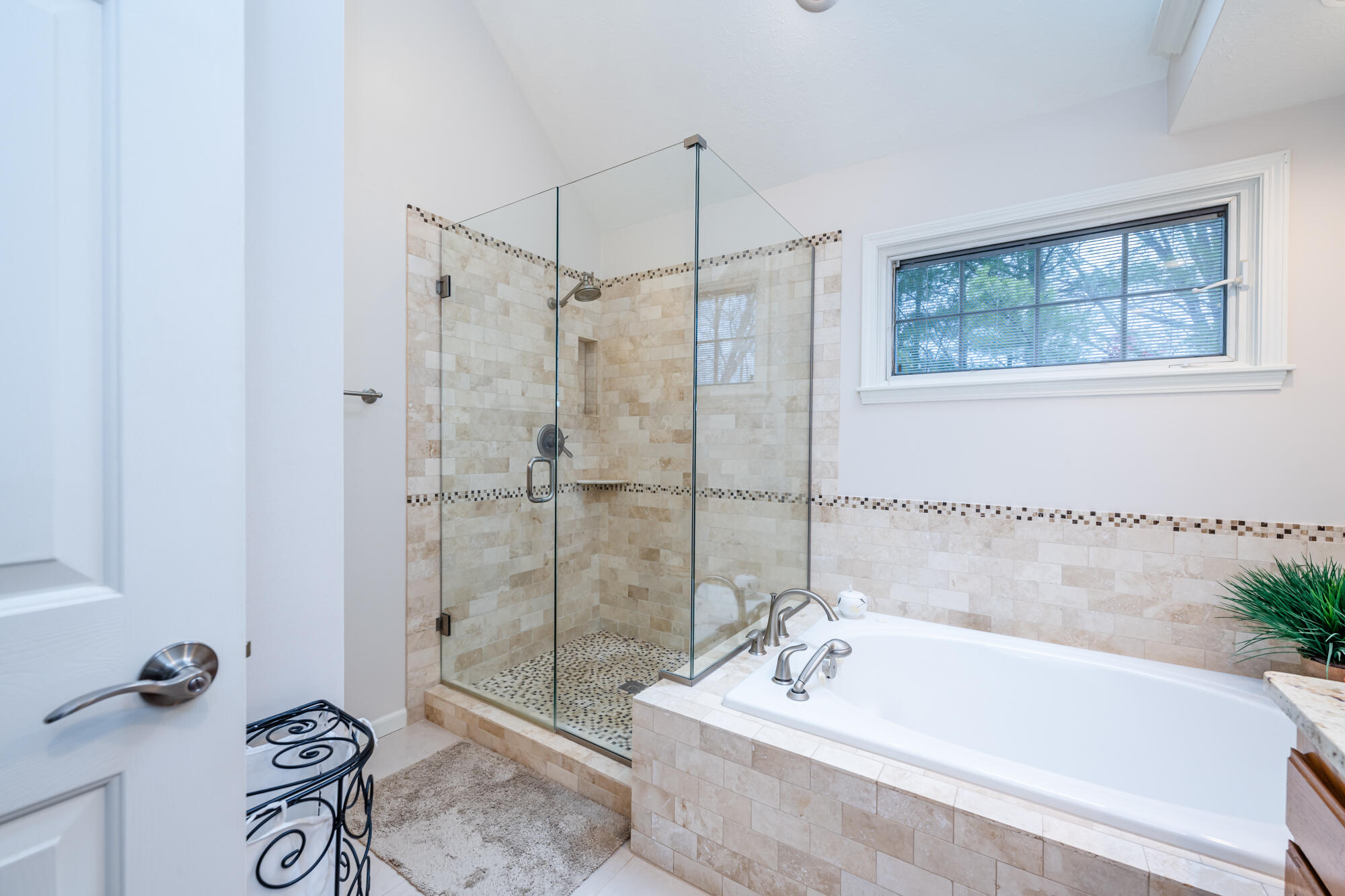 3660 Park Place, St. Joseph