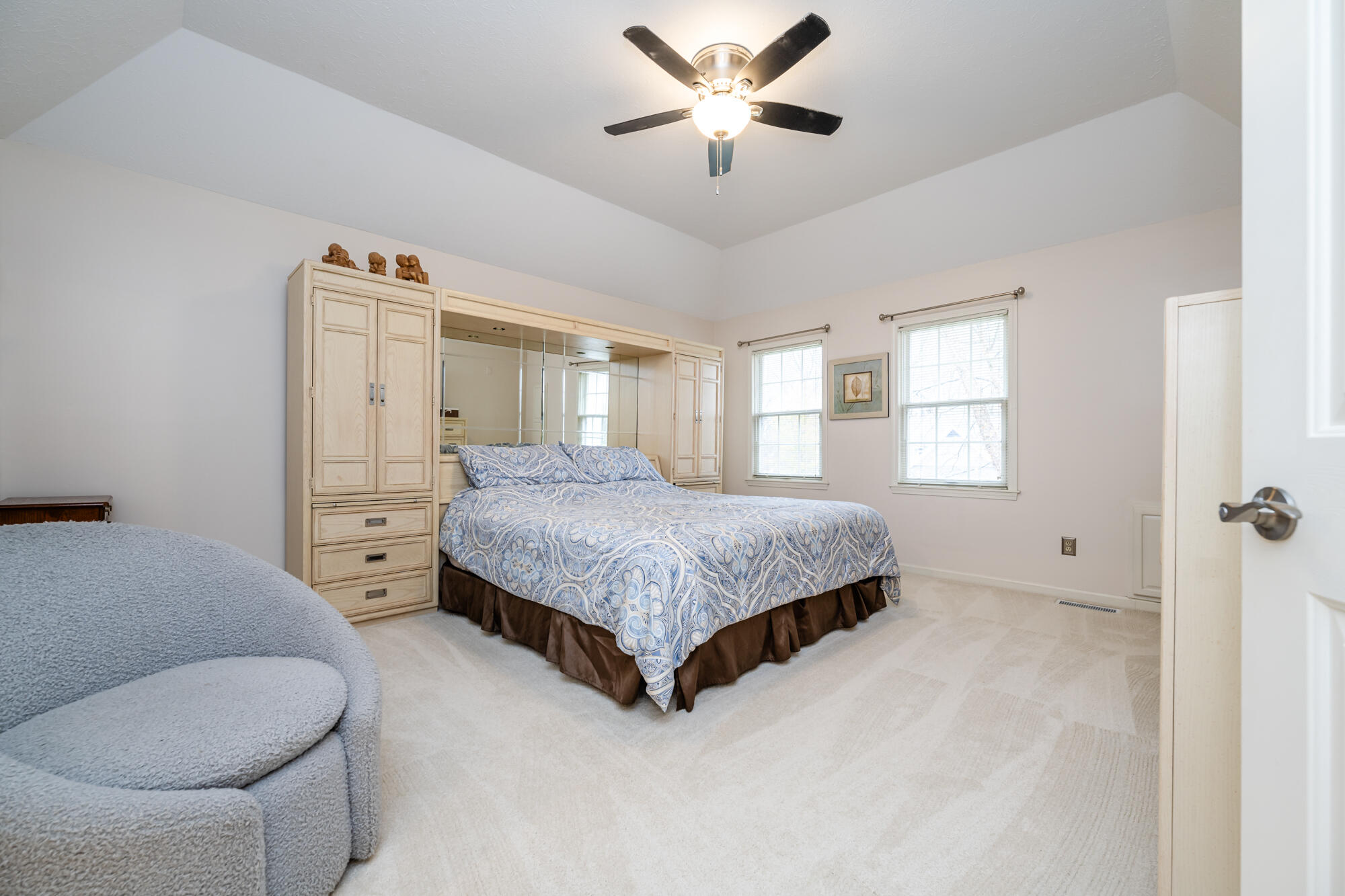 3660 Park Place, St. Joseph