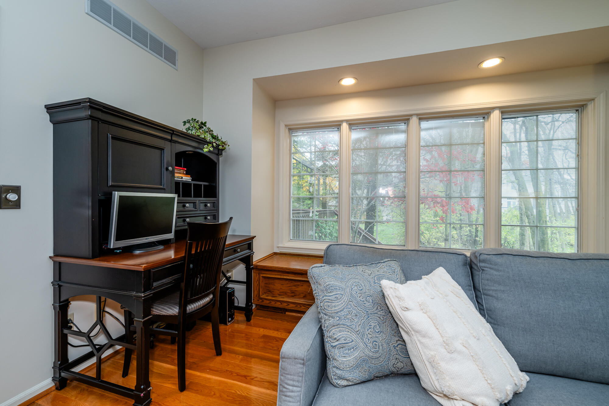 3660 Park Place, St. Joseph