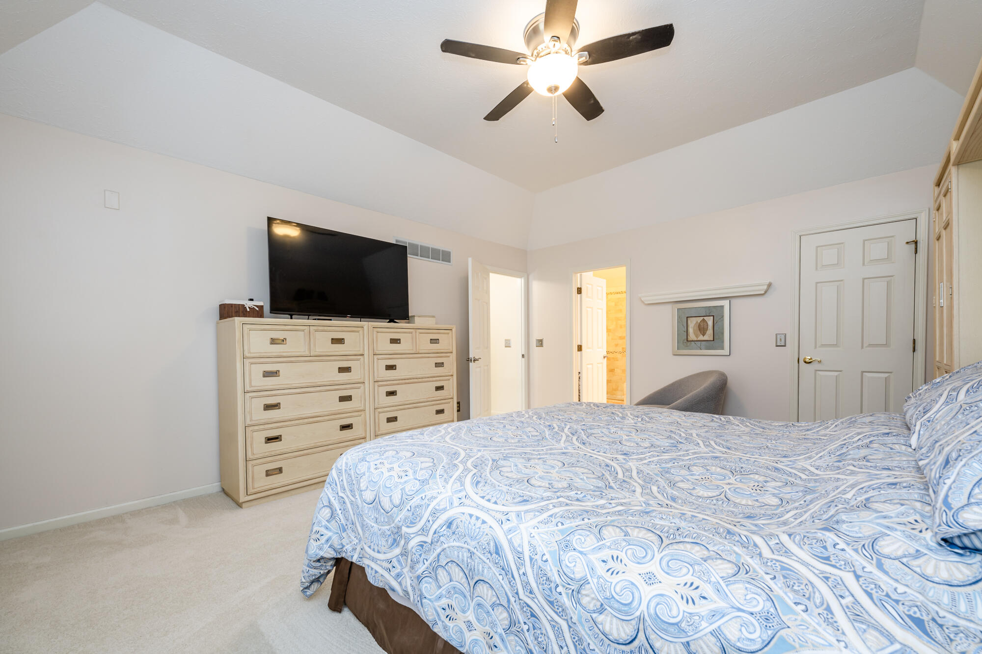 3660 Park Place, St. Joseph