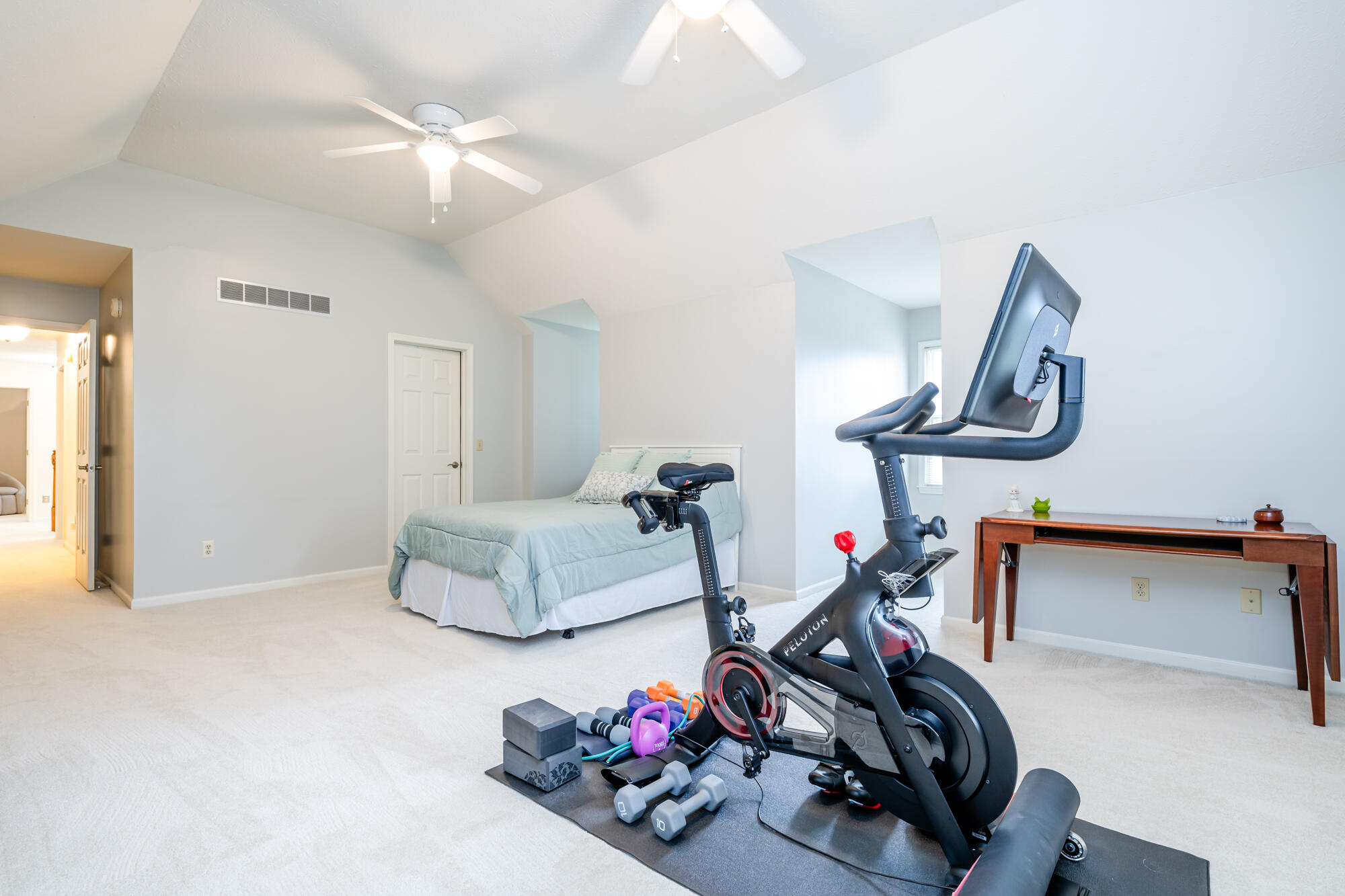 3660 Park Place, St. Joseph