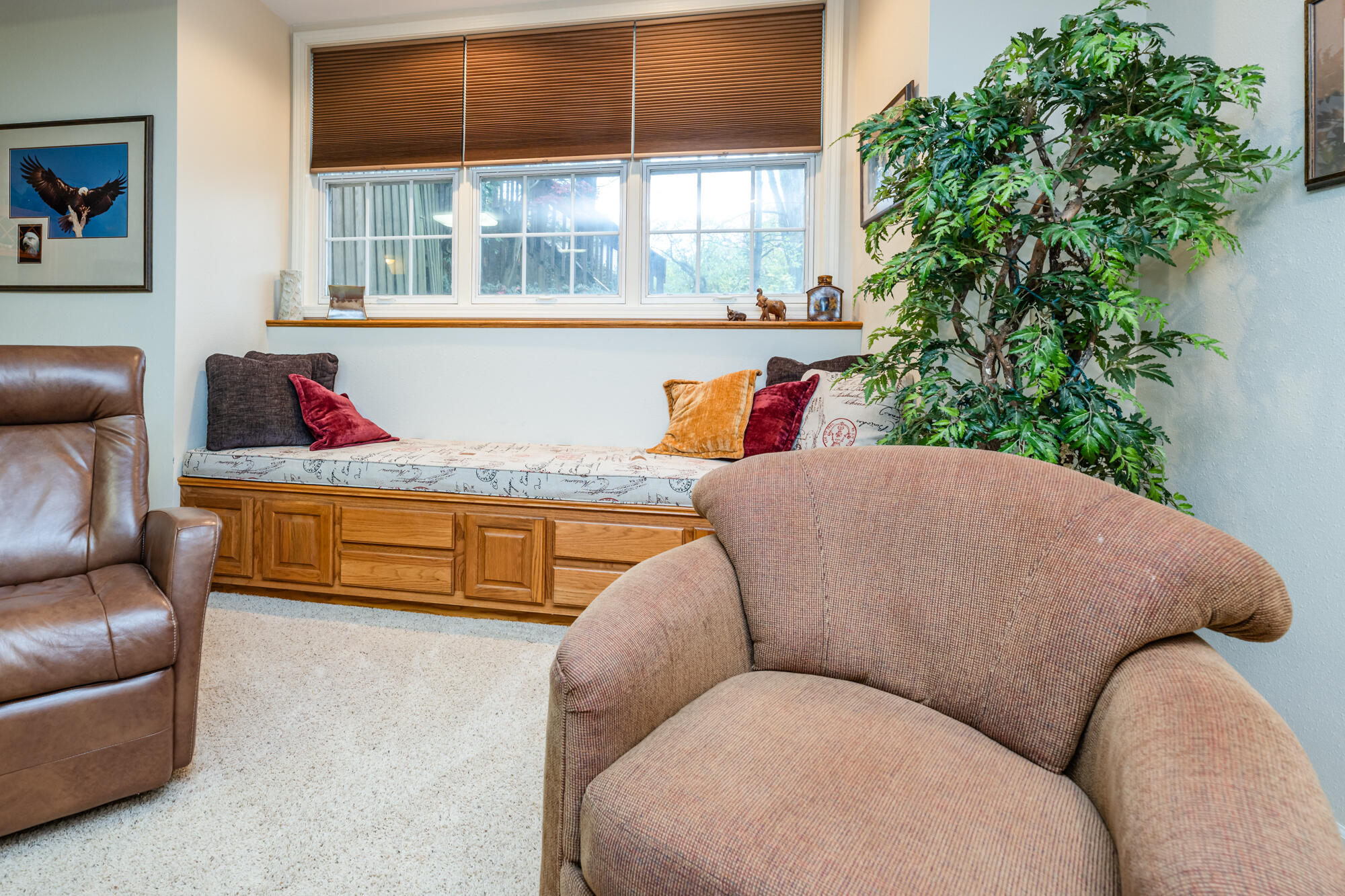 3660 Park Place, St. Joseph