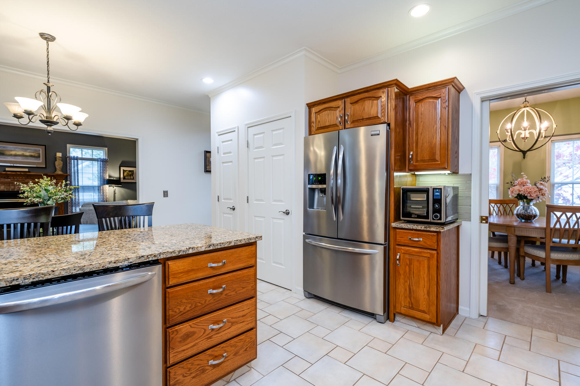 3660 Park Place, St. Joseph