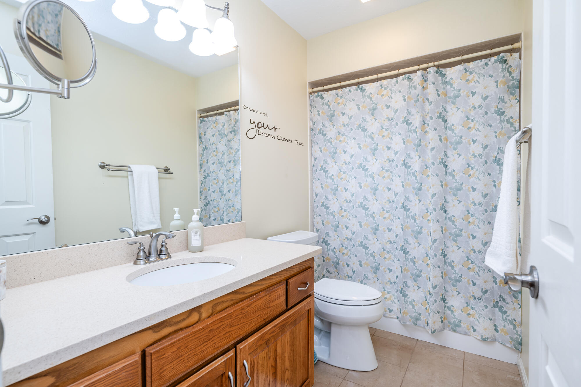 3660 Park Place, St. Joseph