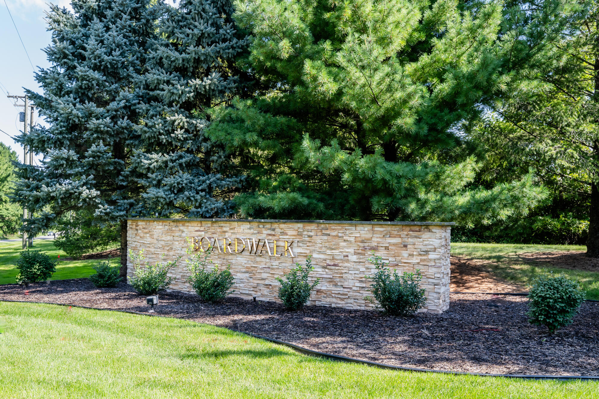 3660 Park Place, St. Joseph