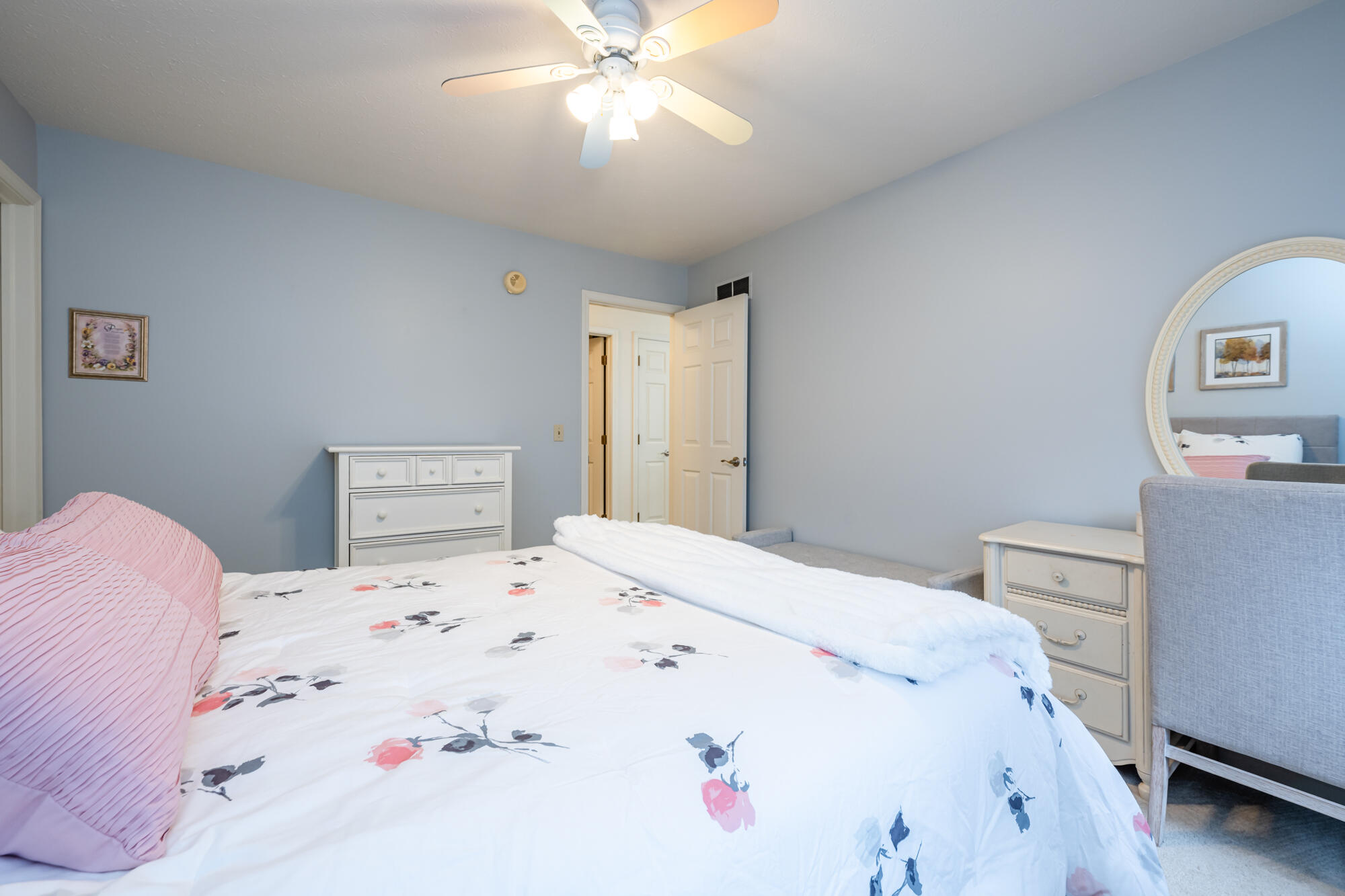 3660 Park Place, St. Joseph