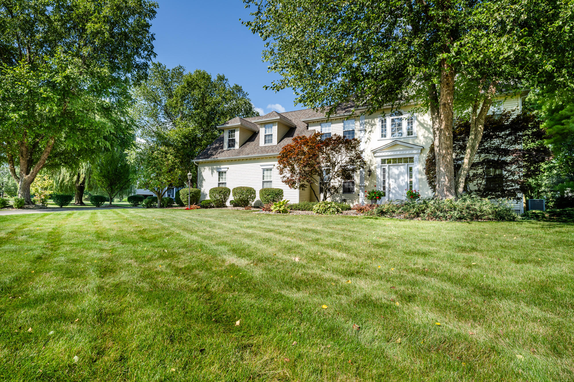 3660 Park Place, St. Joseph