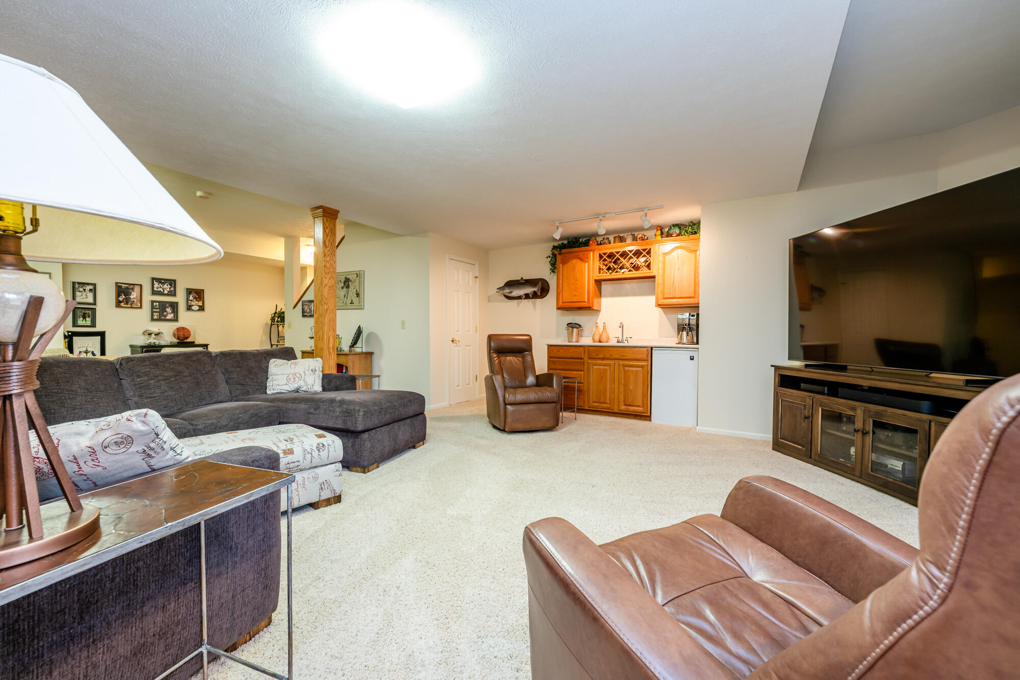 3660 Park Place, St. Joseph