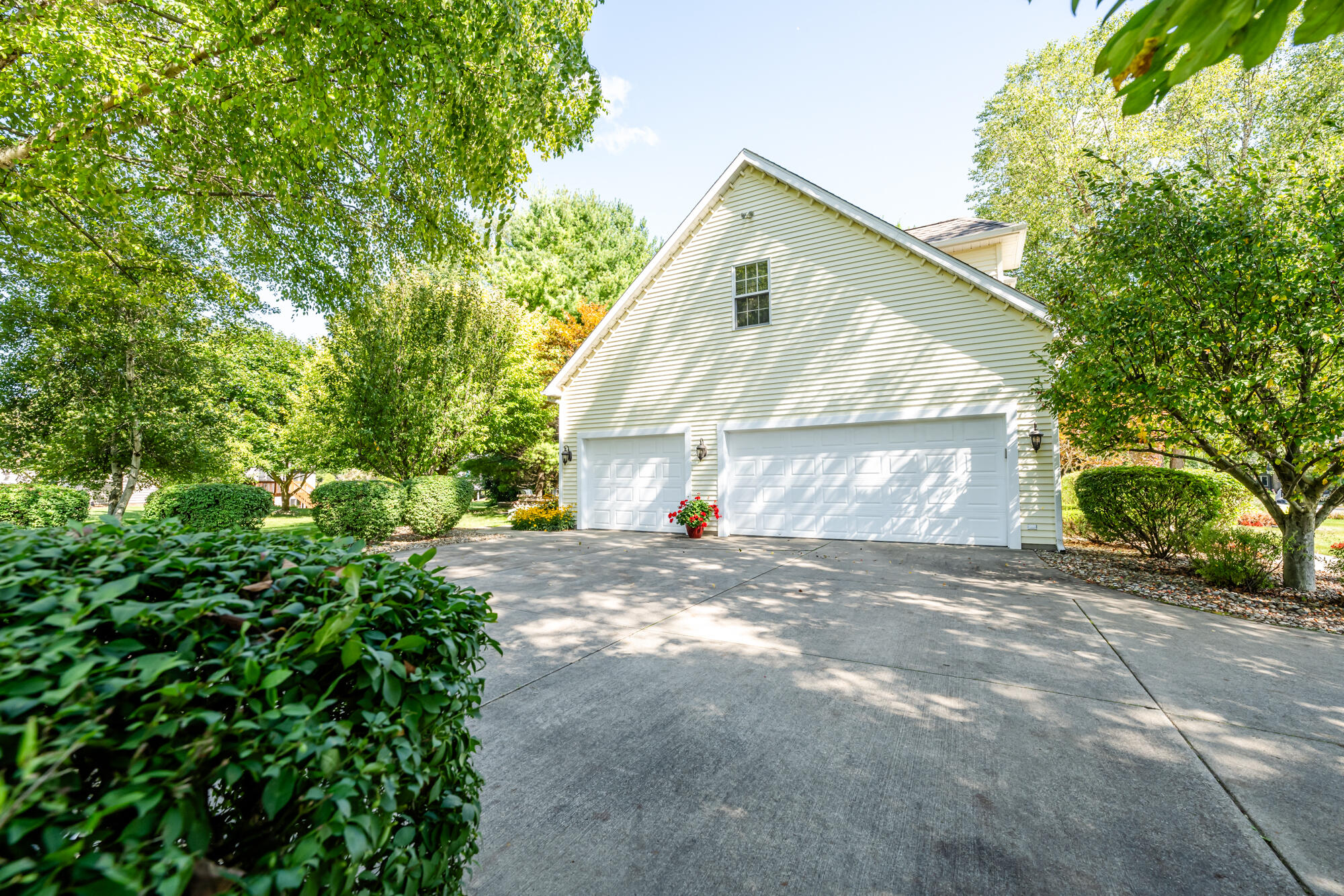 3660 Park Place, St. Joseph